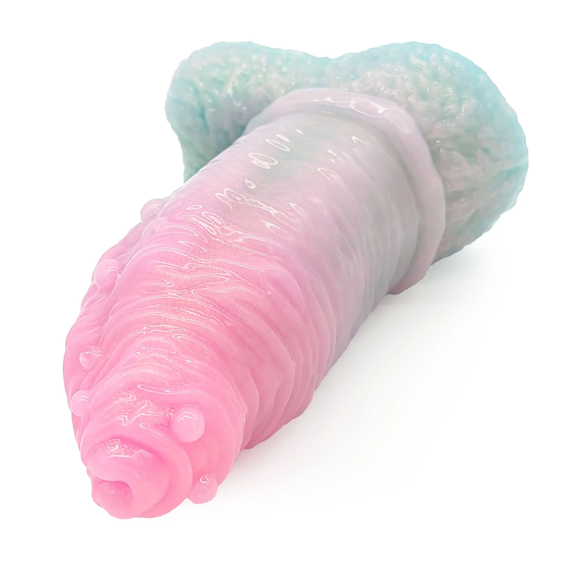 Forgemaster Min-2408 ~ Mini Size ~ Skinned ~ FLOP - Image 2