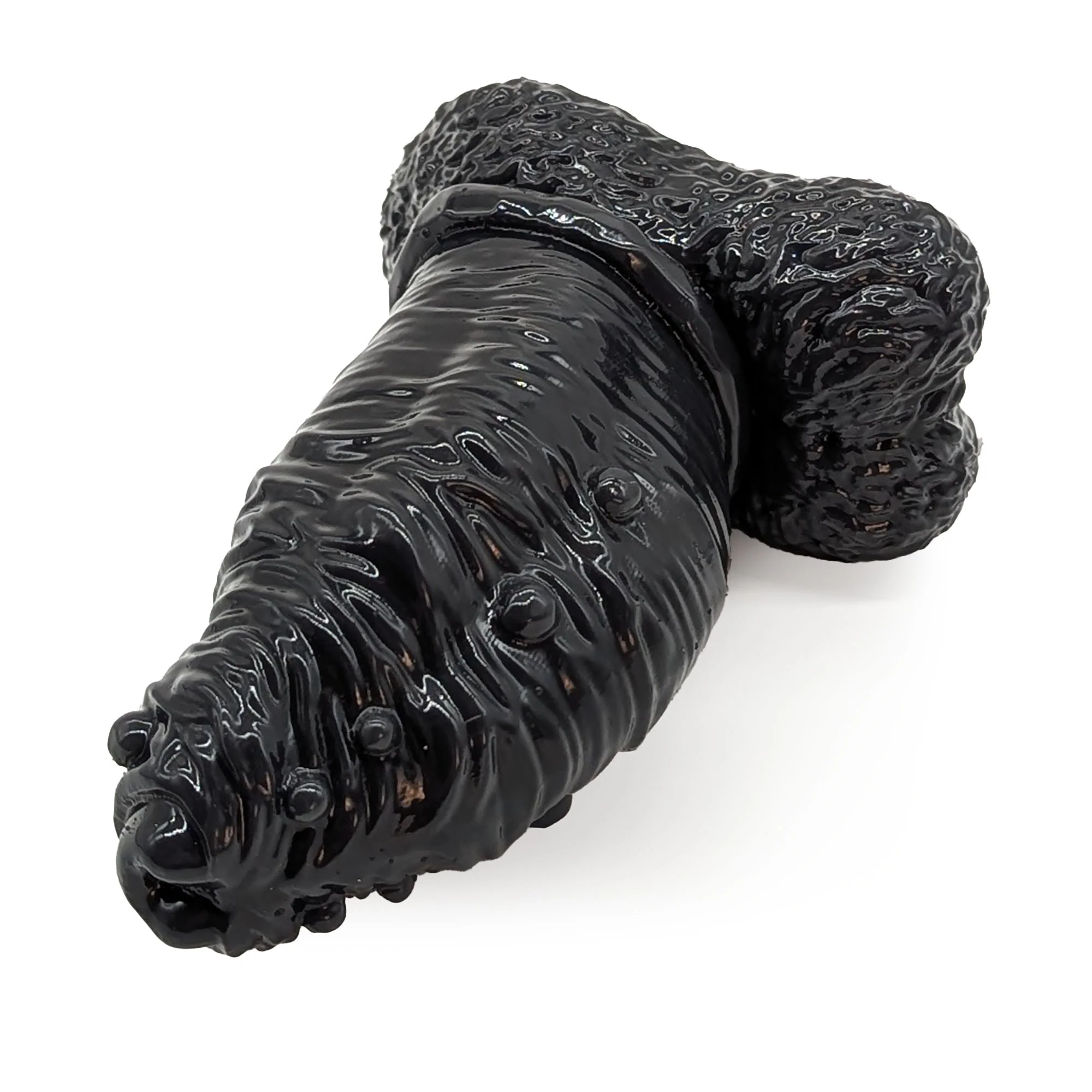 Forgemaster Min-3426 ~ Mini Size ~ Sof