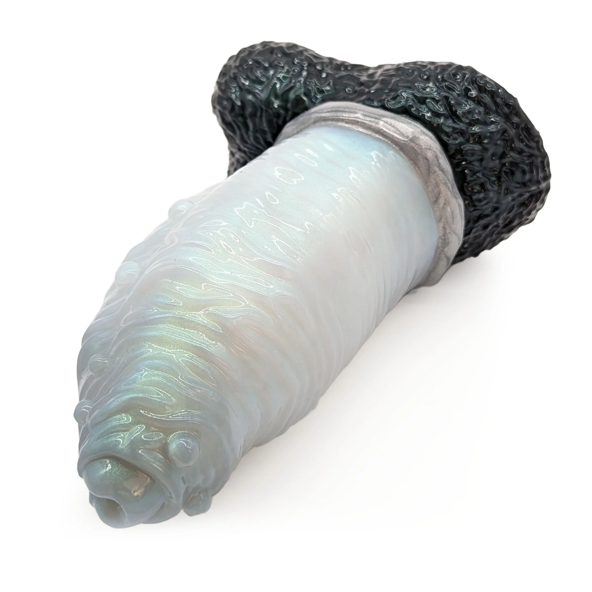 Forgemaster Min-31017 ~ Mini Size ~ Soft - Image 2