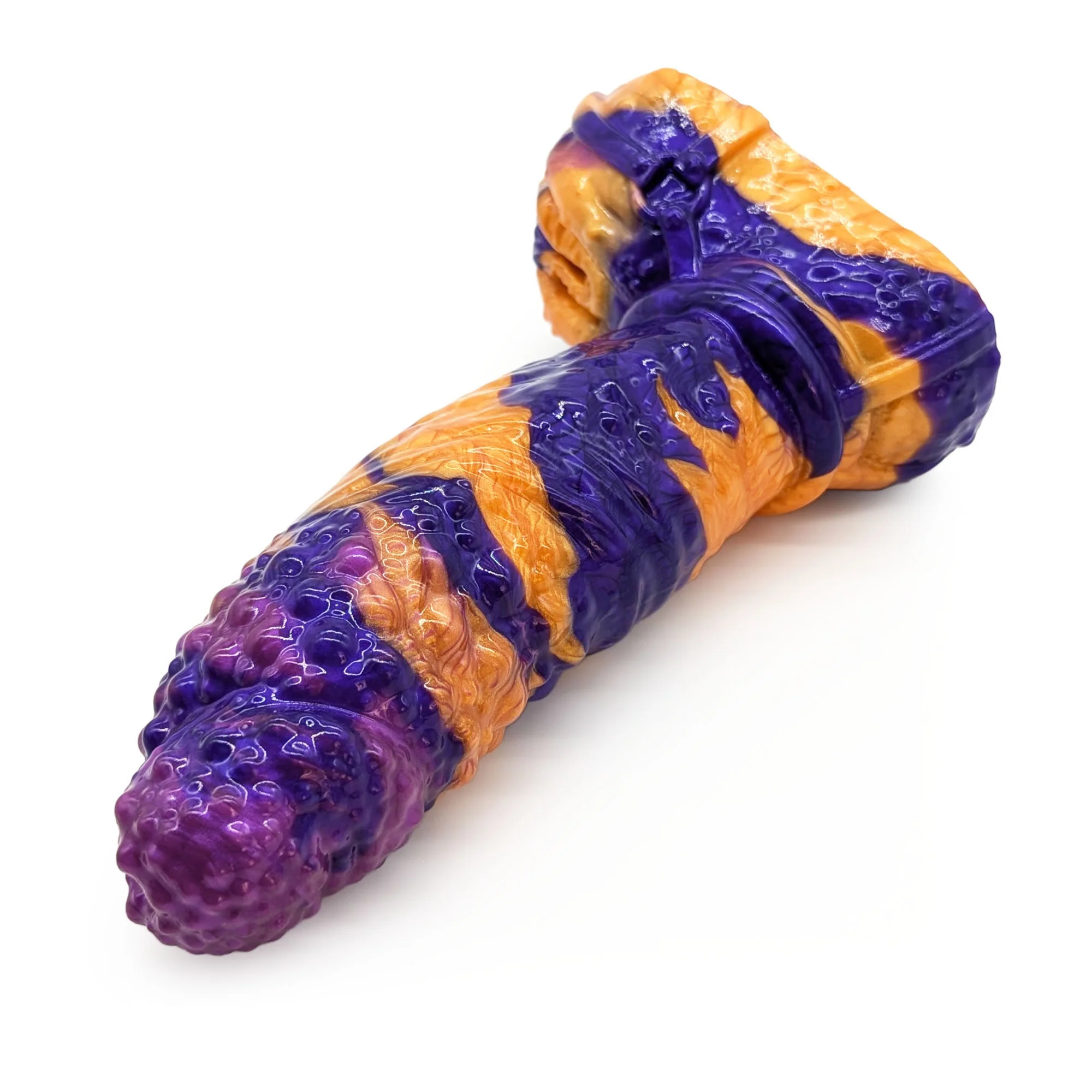 Gherkin M-5729 ~ Medium Size ~ Medium - Image 2