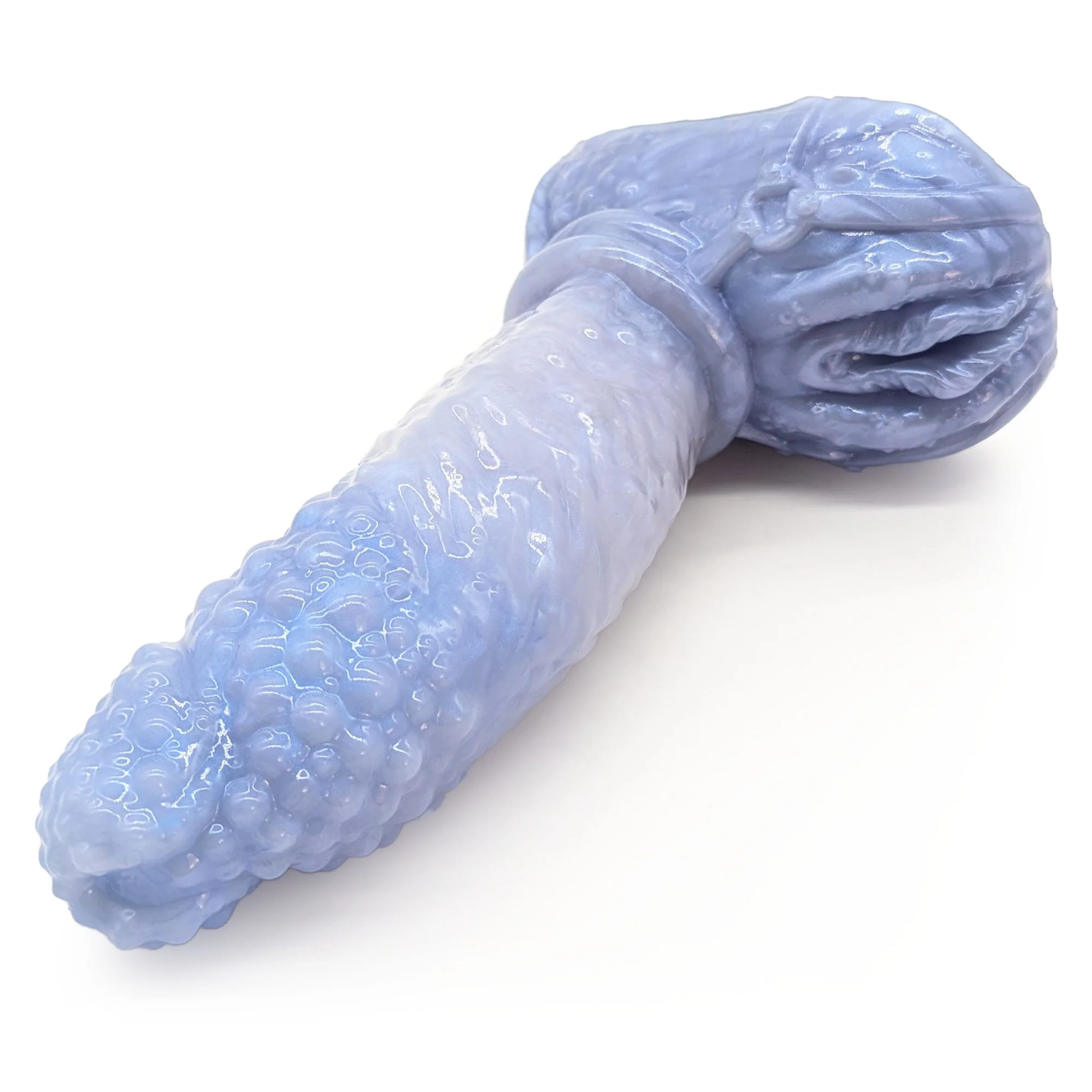 Gherkin M-5921 ~ Medium Size ~ Medium