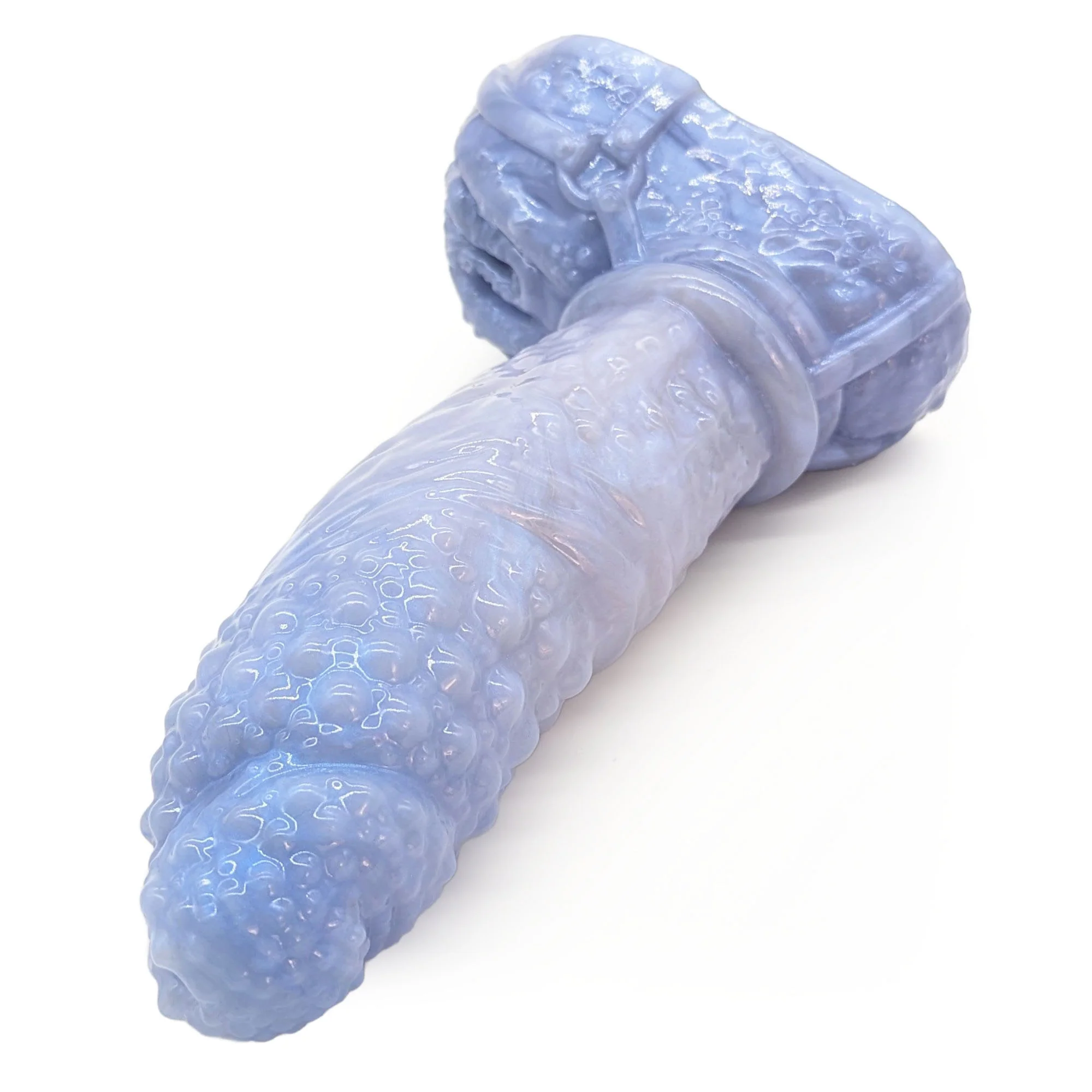 Gherkin M-5921 ~ Medium Size ~ Medium - Image 2