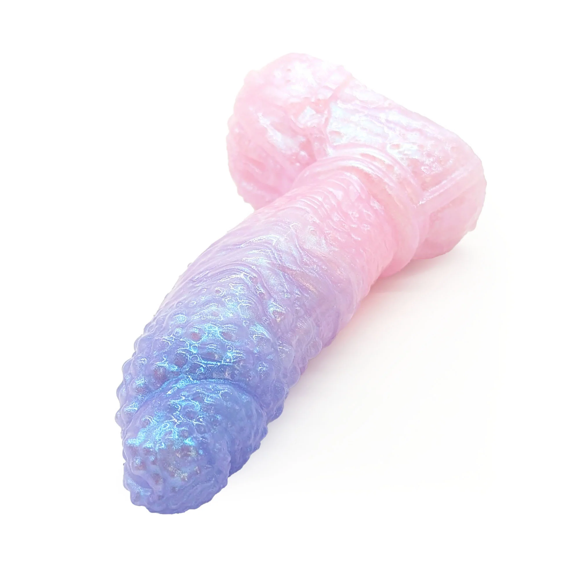 Gherkin M-3406 ~ Medium Size ~ Soft+ - Image 2