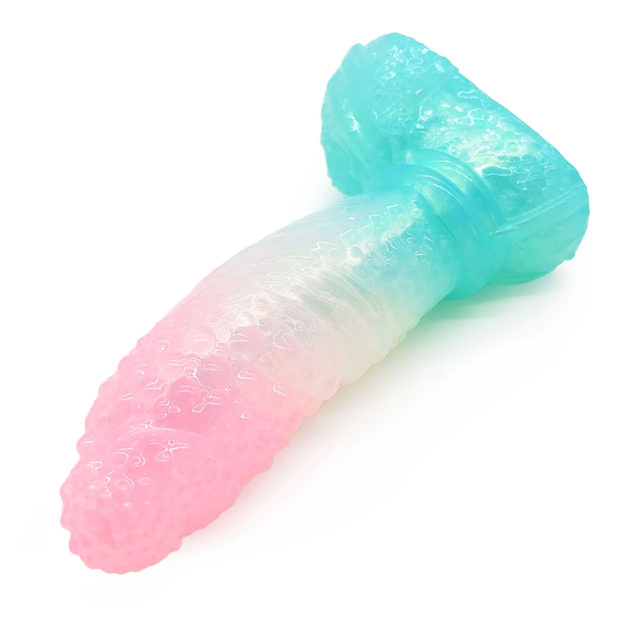 Gherkin M-3403 ~ Medium Size ~ Soft+ - Image 2