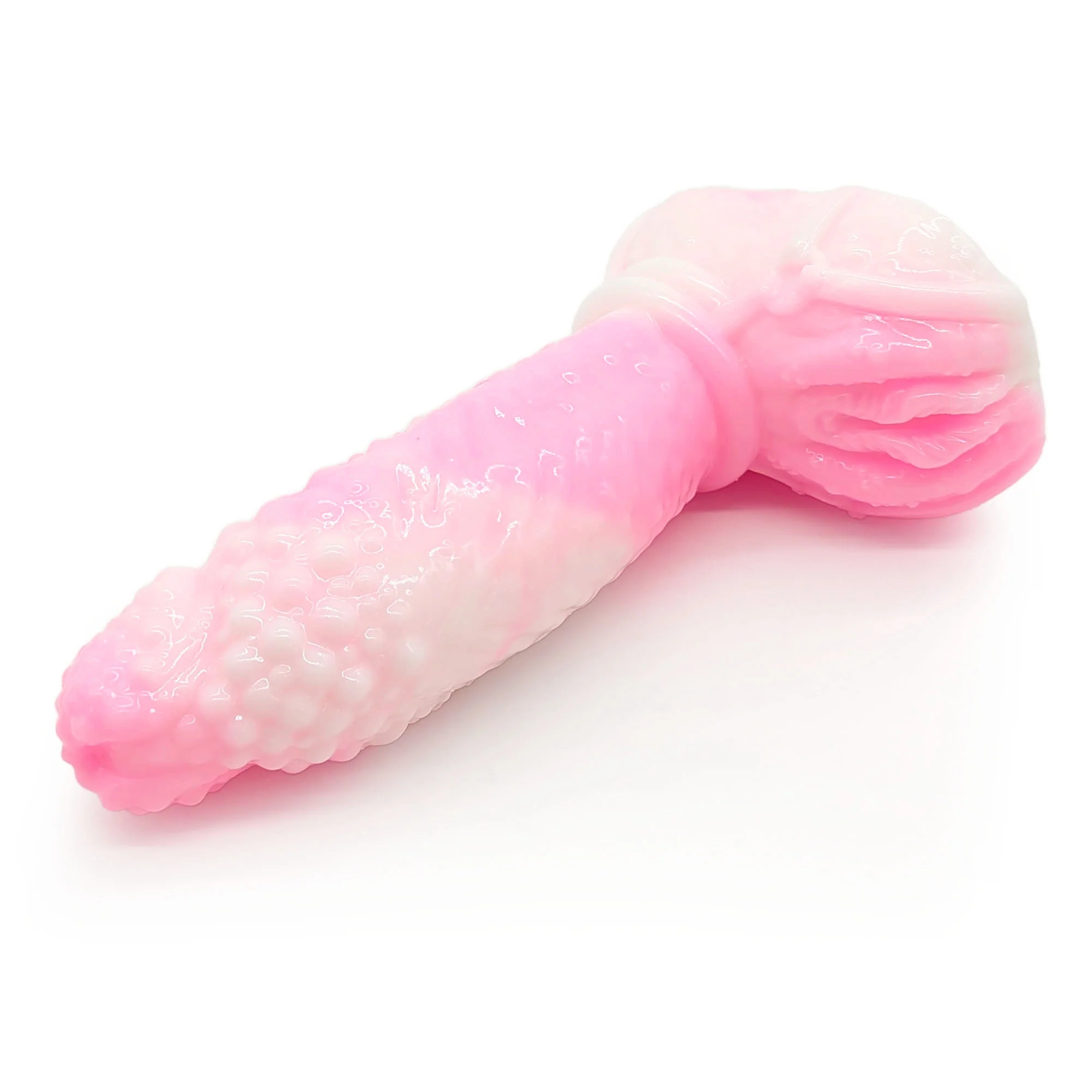 Gherkin M-2020 ~ Medium Size ~ Supersoft