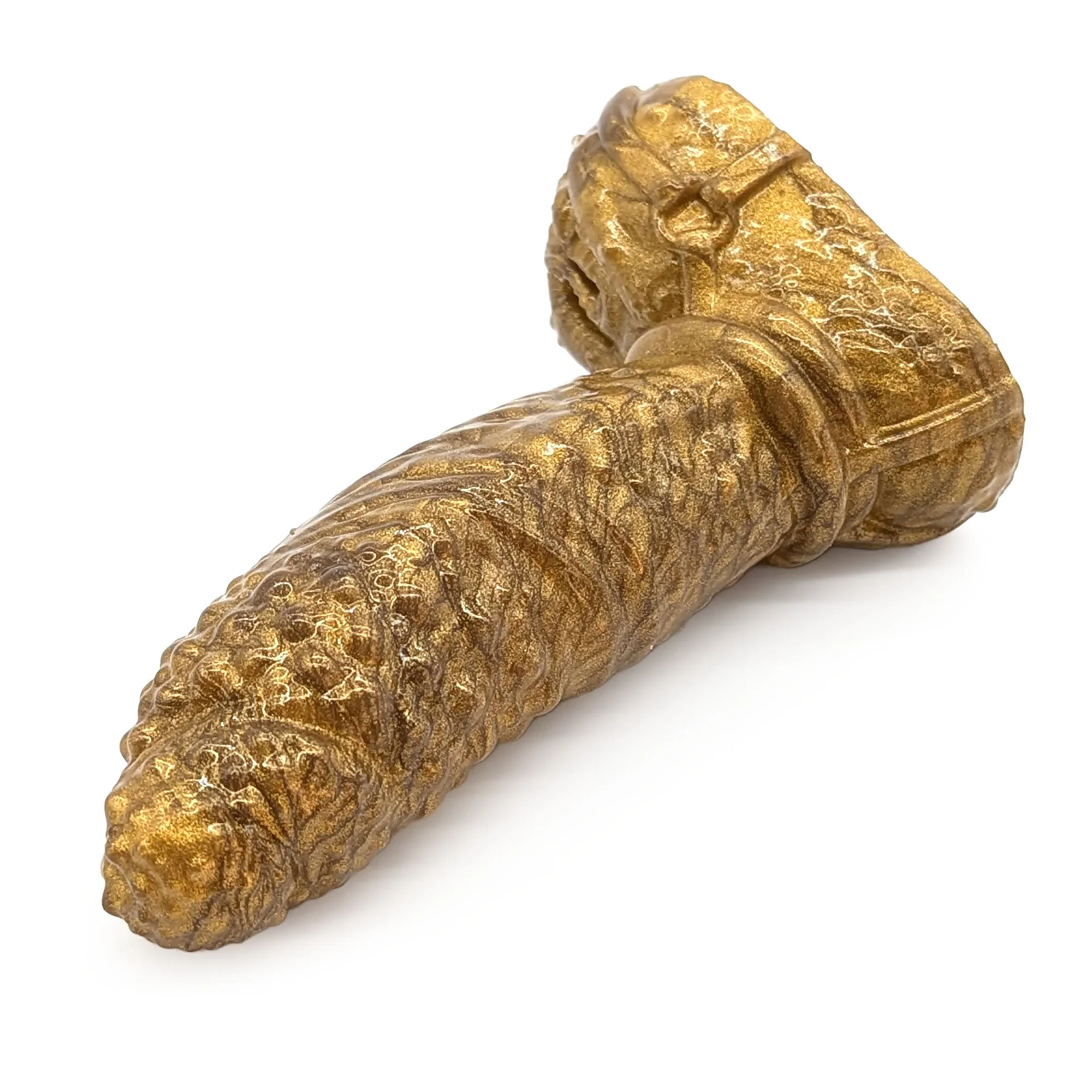 Gherkin Min-5224 ~ Mini Size ~ Medium - Image 2