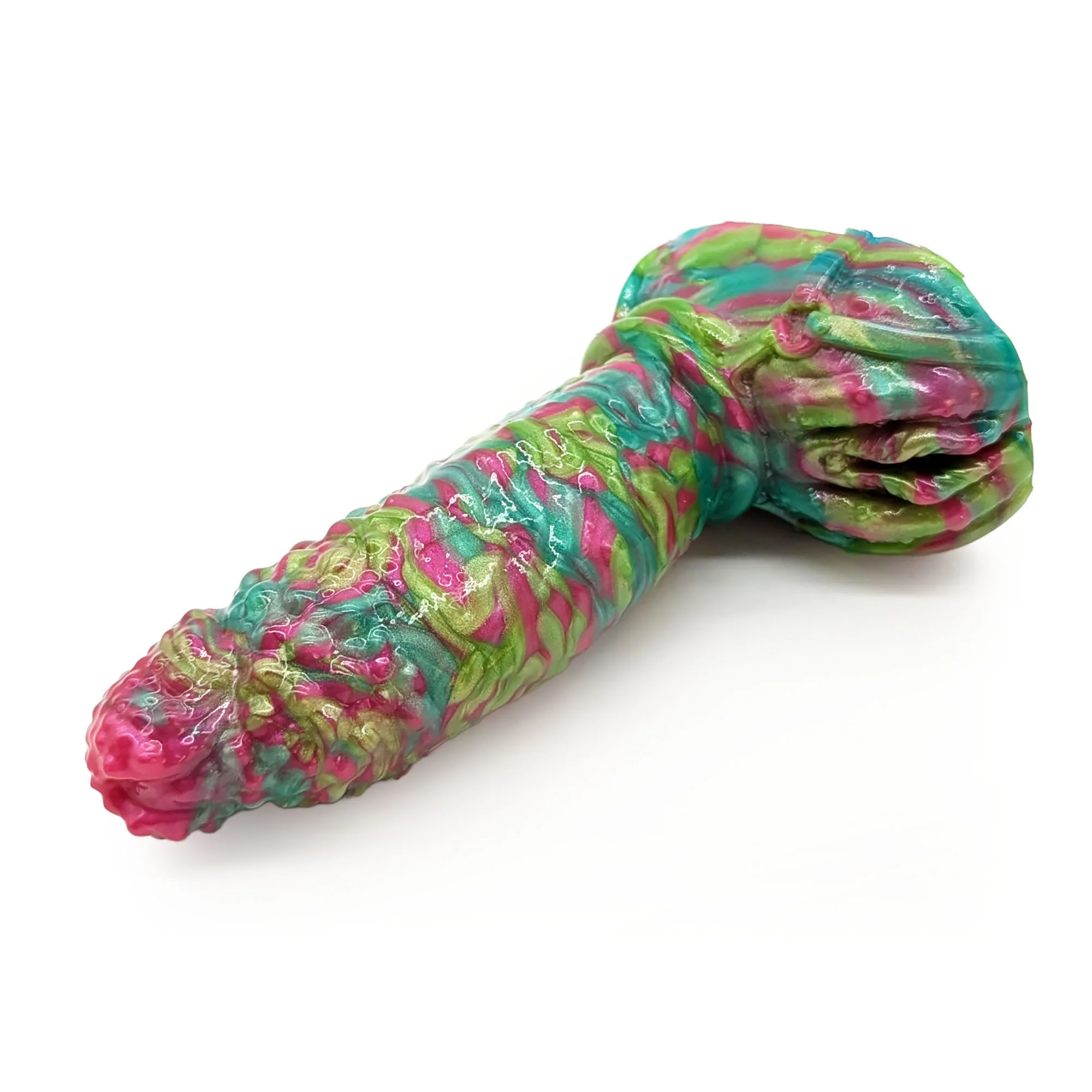 Gherkin Min-5729 ~ Mini Size ~ Medium