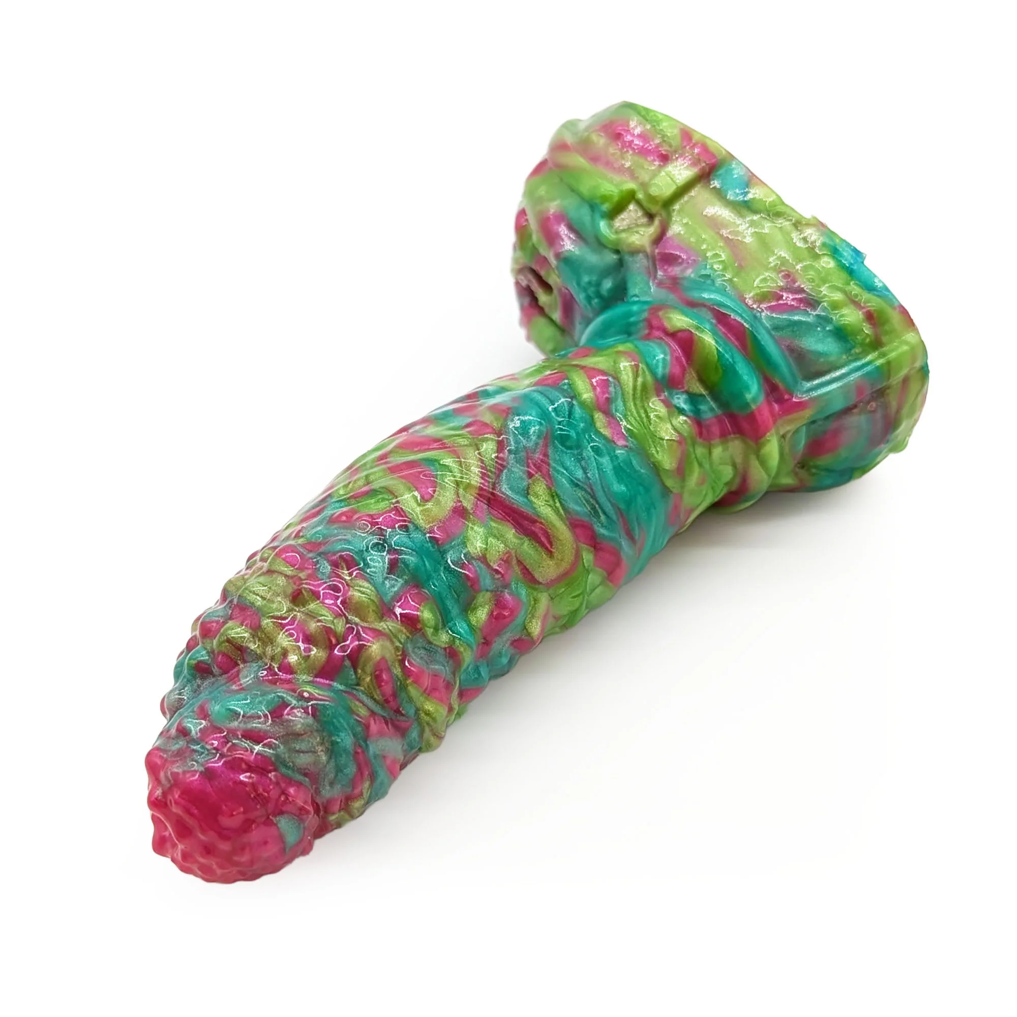 Gherkin Min-5729 ~ Mini Size ~ Medium - Image 2