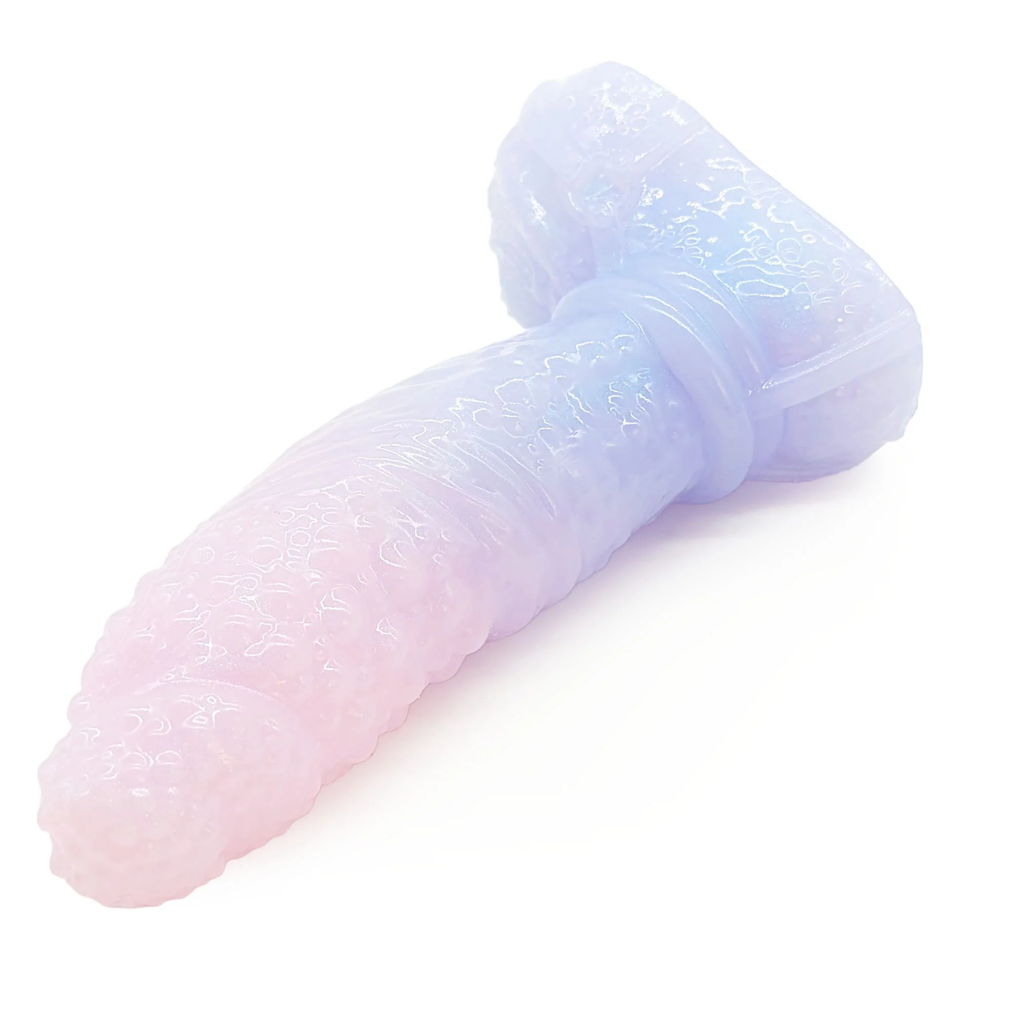 Gherkin Min-3610 ~ Mini Size ~ Soft - Image 2