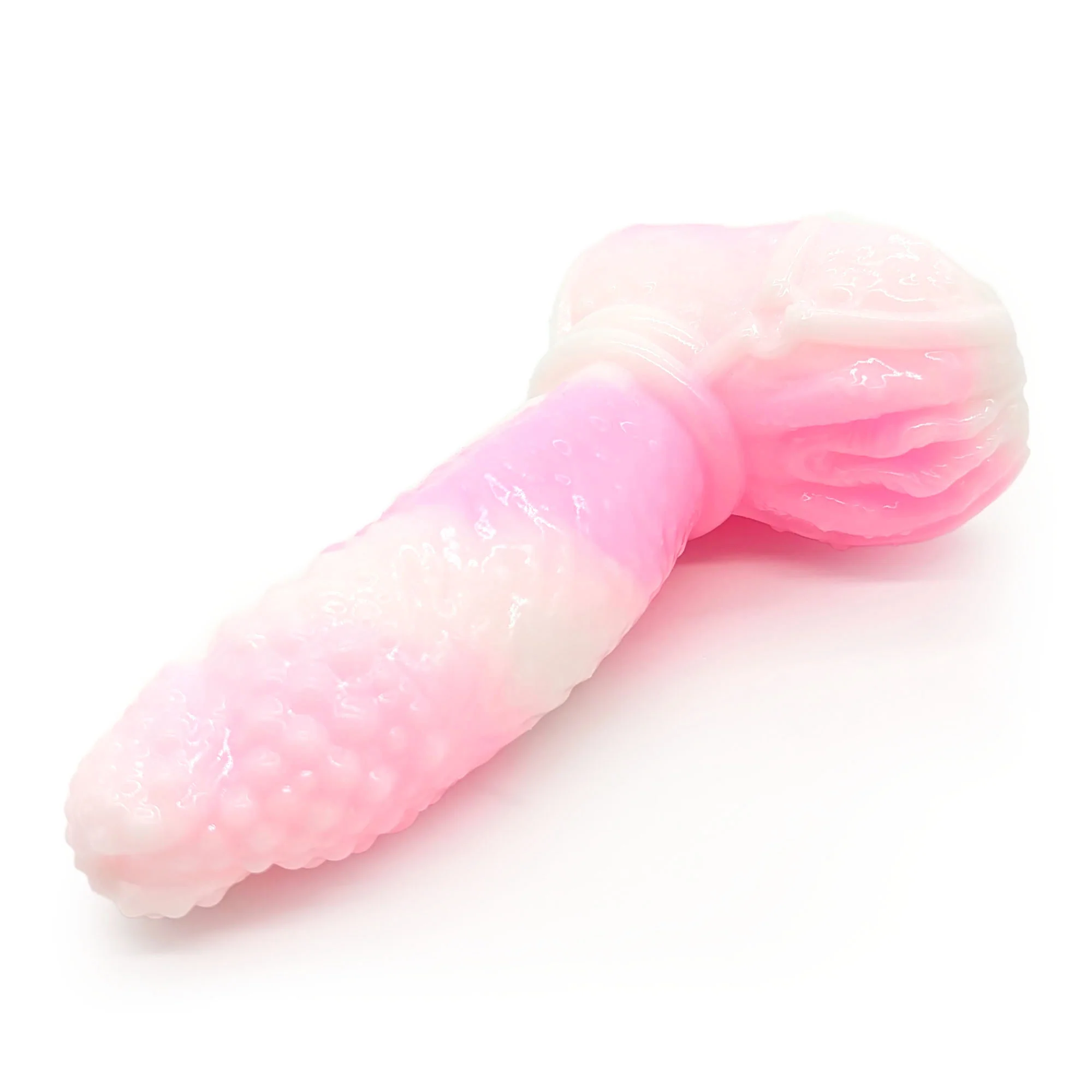 Gherkin Min-2020 ~ Mini Size ~ Supersoft