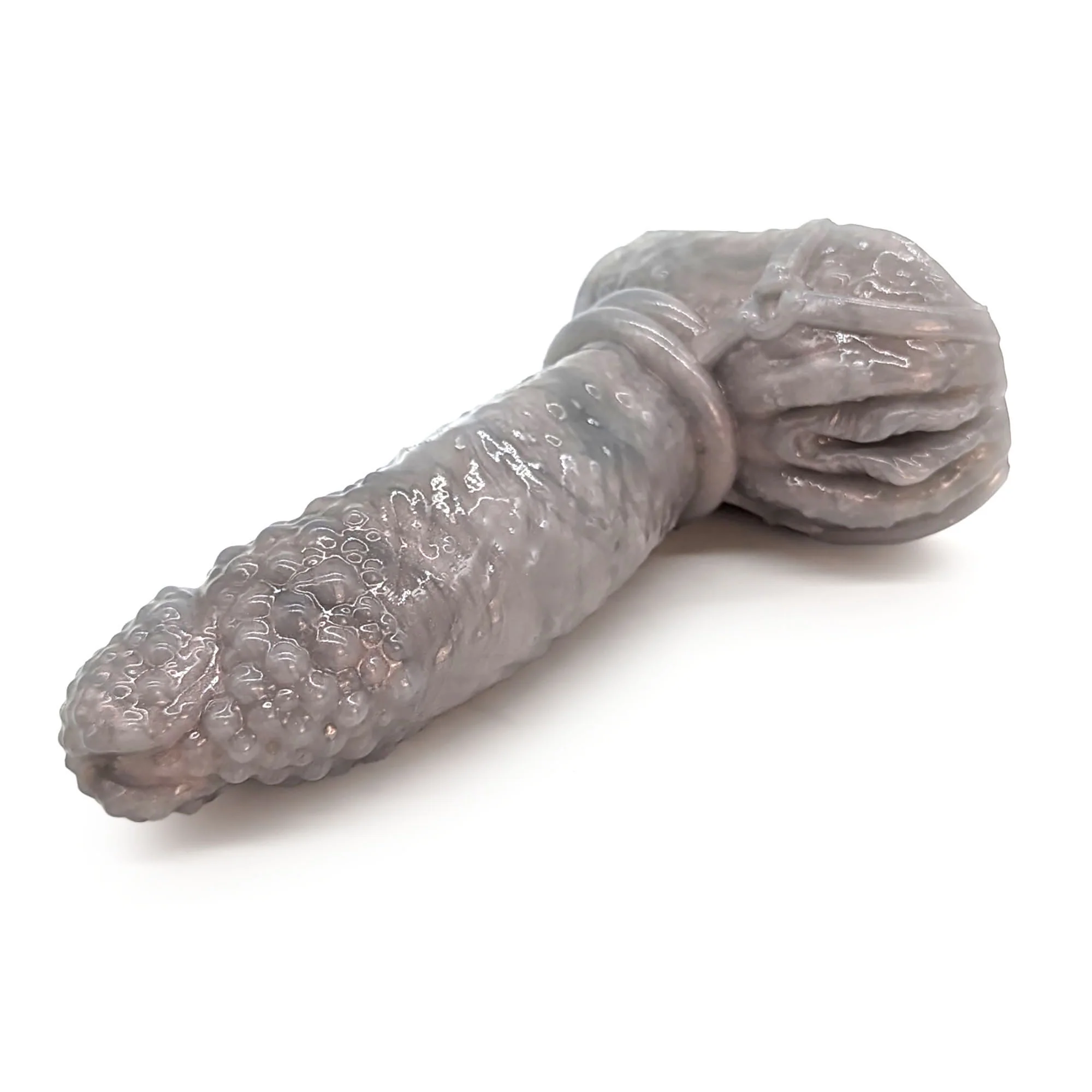 Gherkin Min-3802 ~ Mini Size ~ Soft