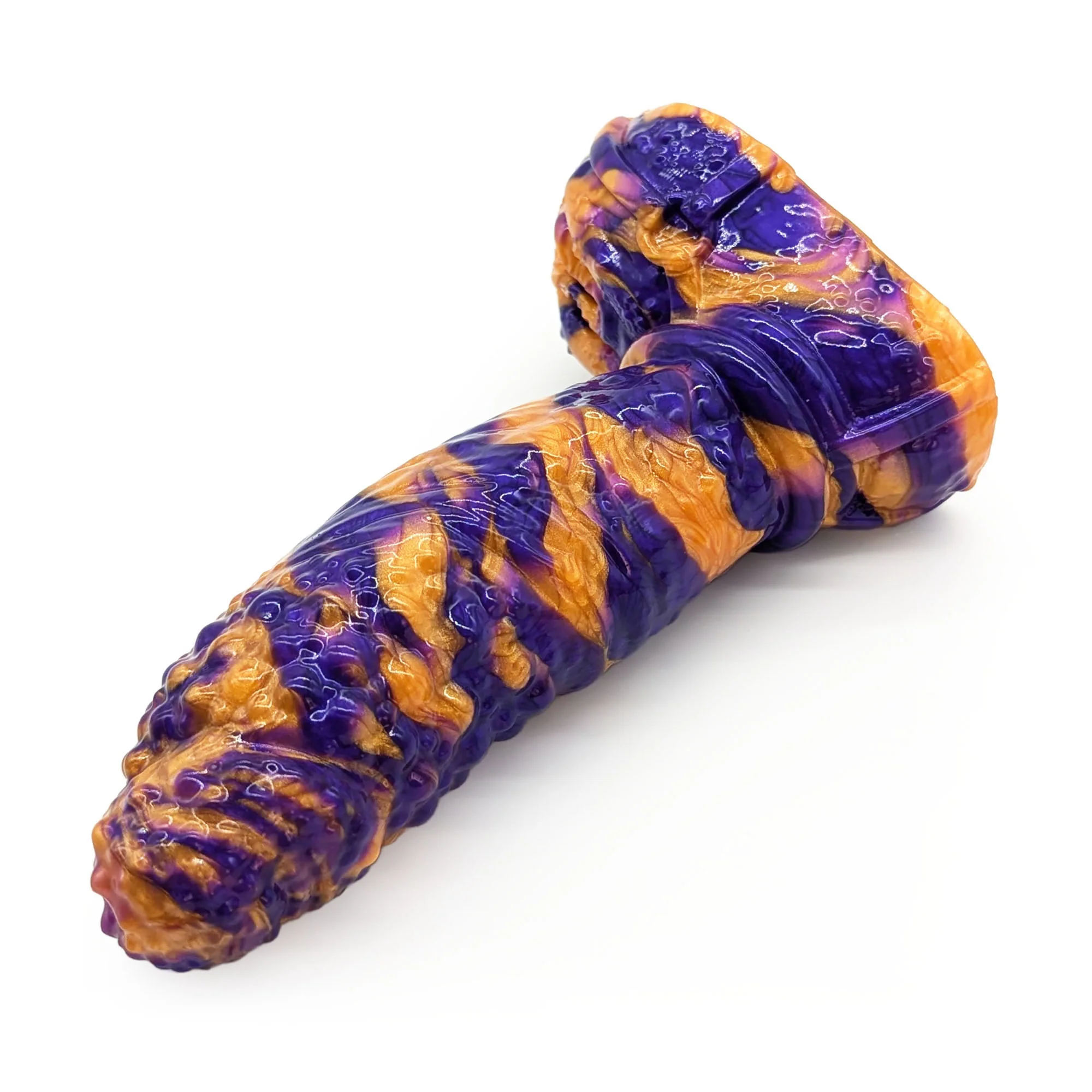 Gherkin S-5729 ~ Small Size ~ Medium - Image 2