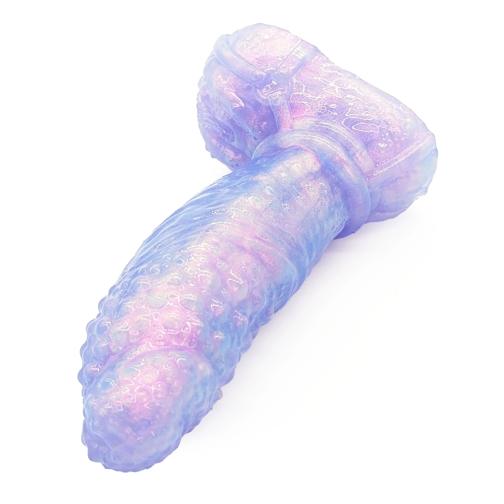 Gherkin S-51106 ~ Small Size ~ Medium+ - Image 2