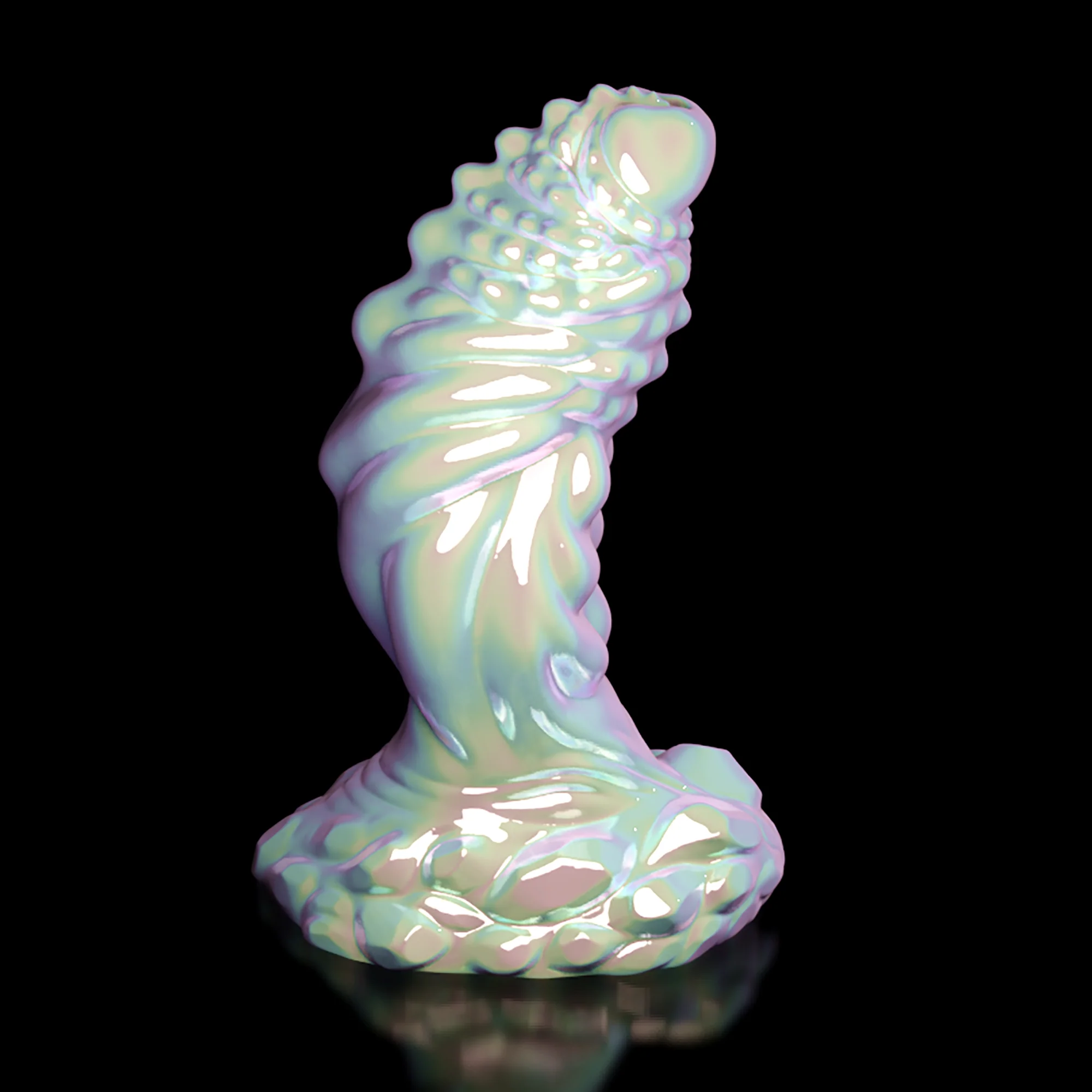 GODAMA - Image 3