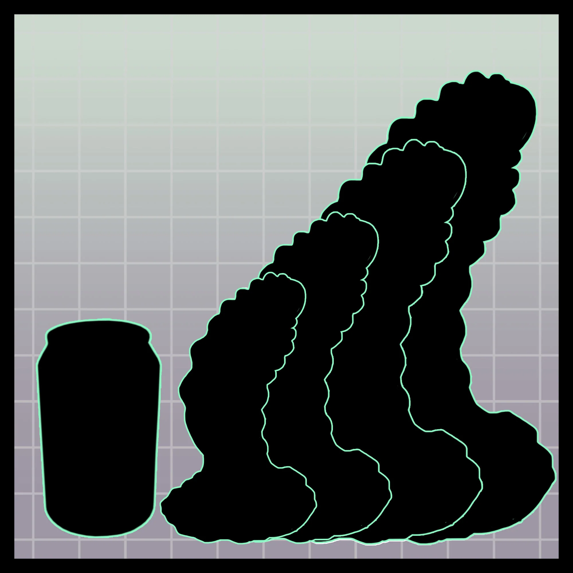 GODAMA - Image 4