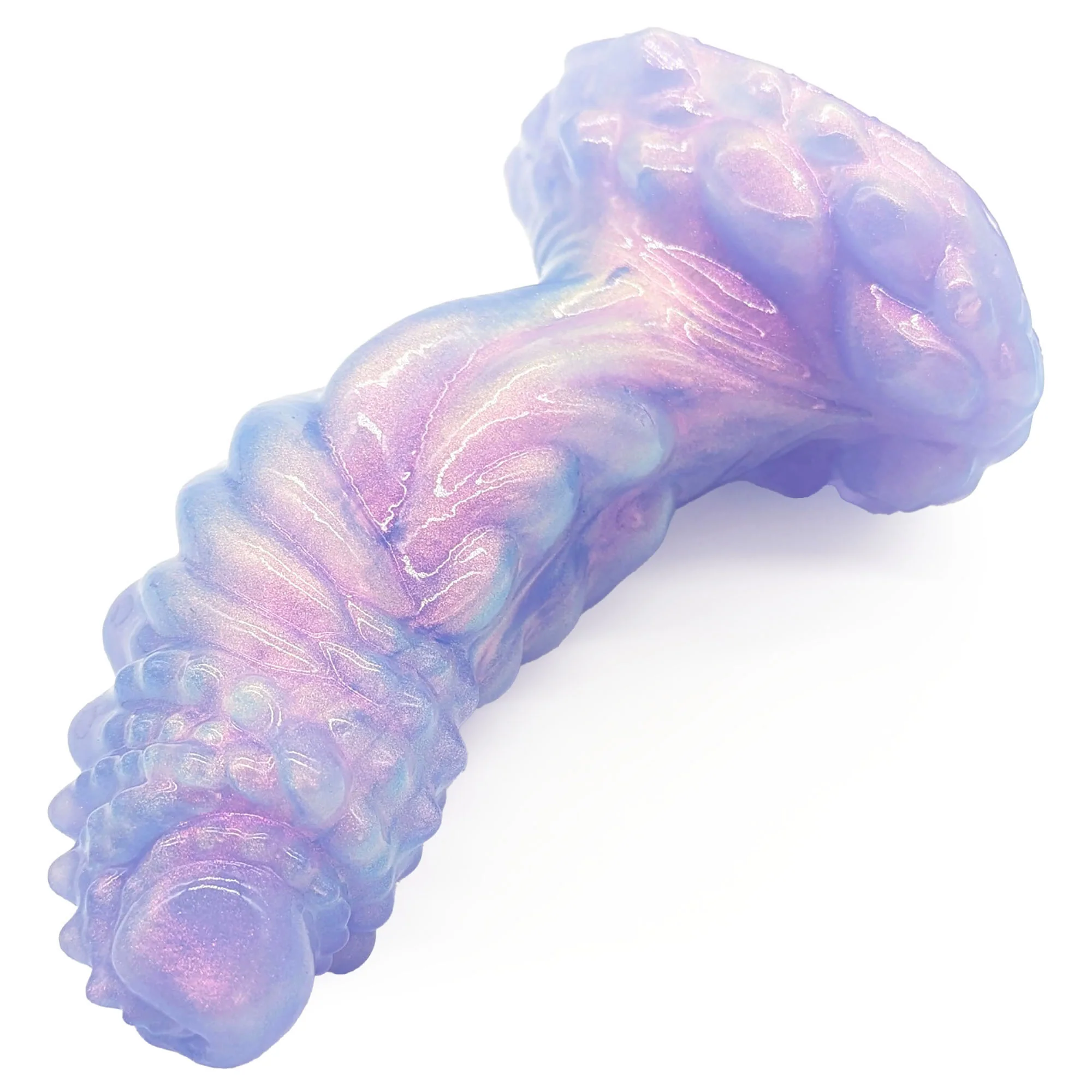Godama M-51106 ~ Medium Size ~ Medium+ - Image 2