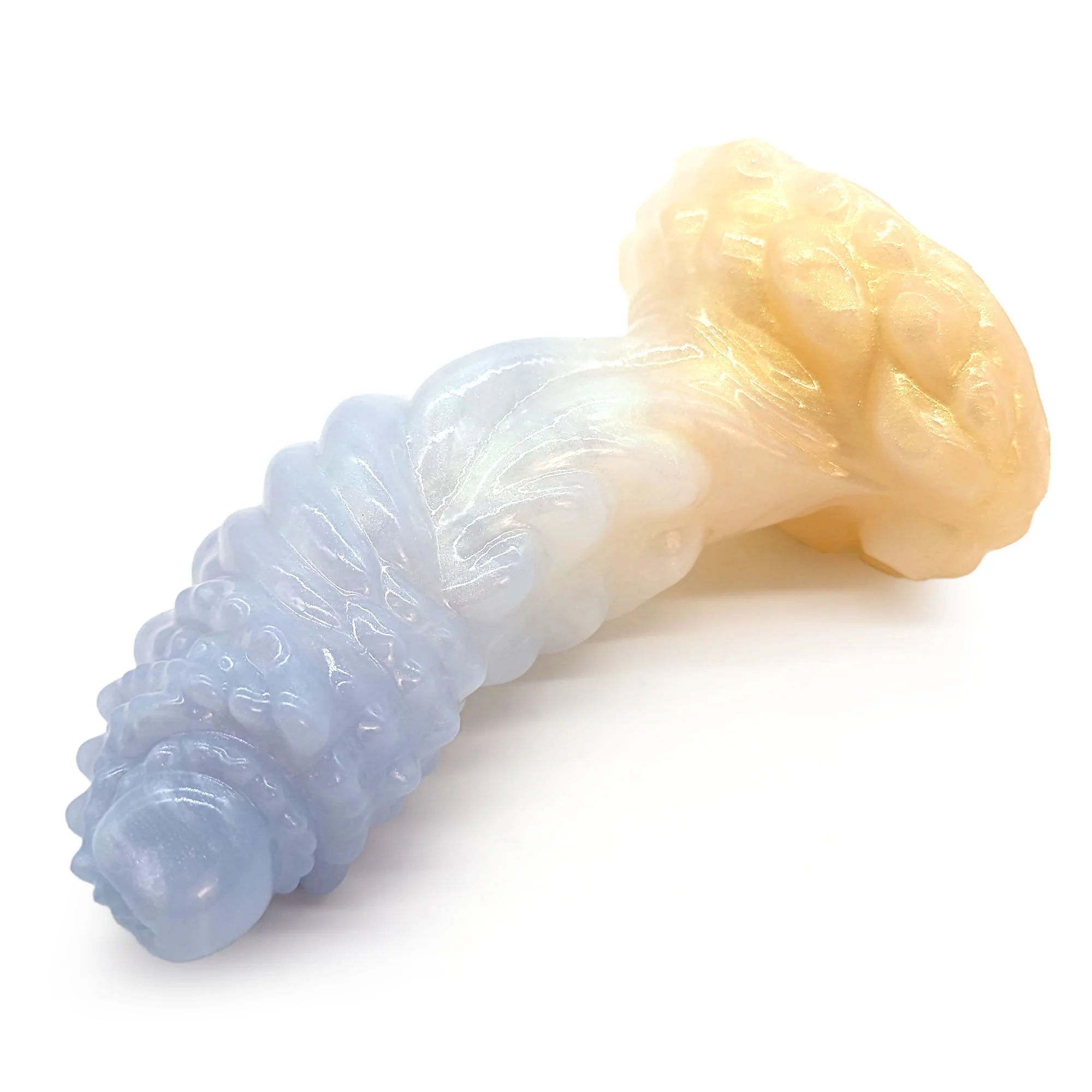 Godama M-3819 ~ Medium Size ~ Soft - Image 2