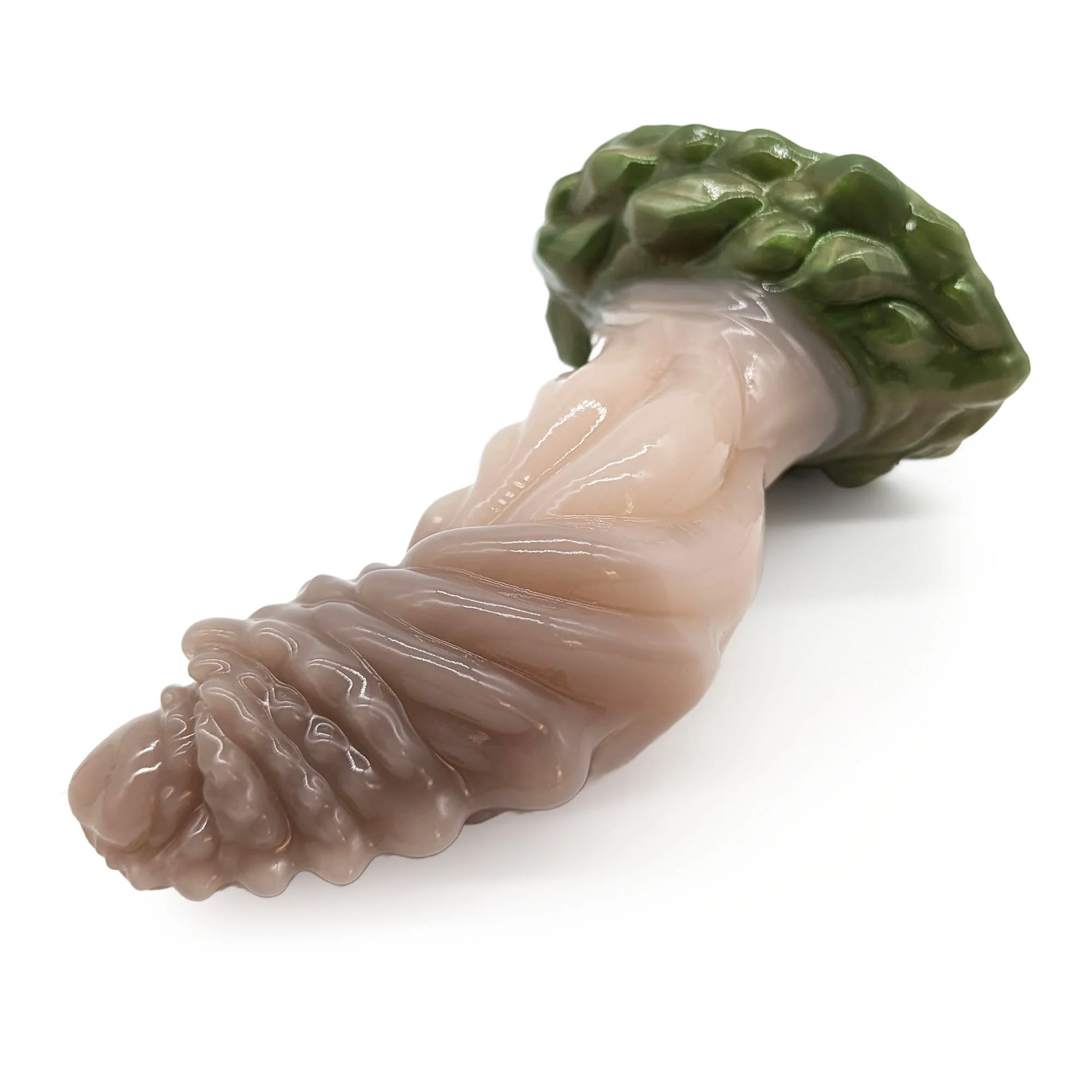 Godama S-5825 ~ Small Size ~ Medium