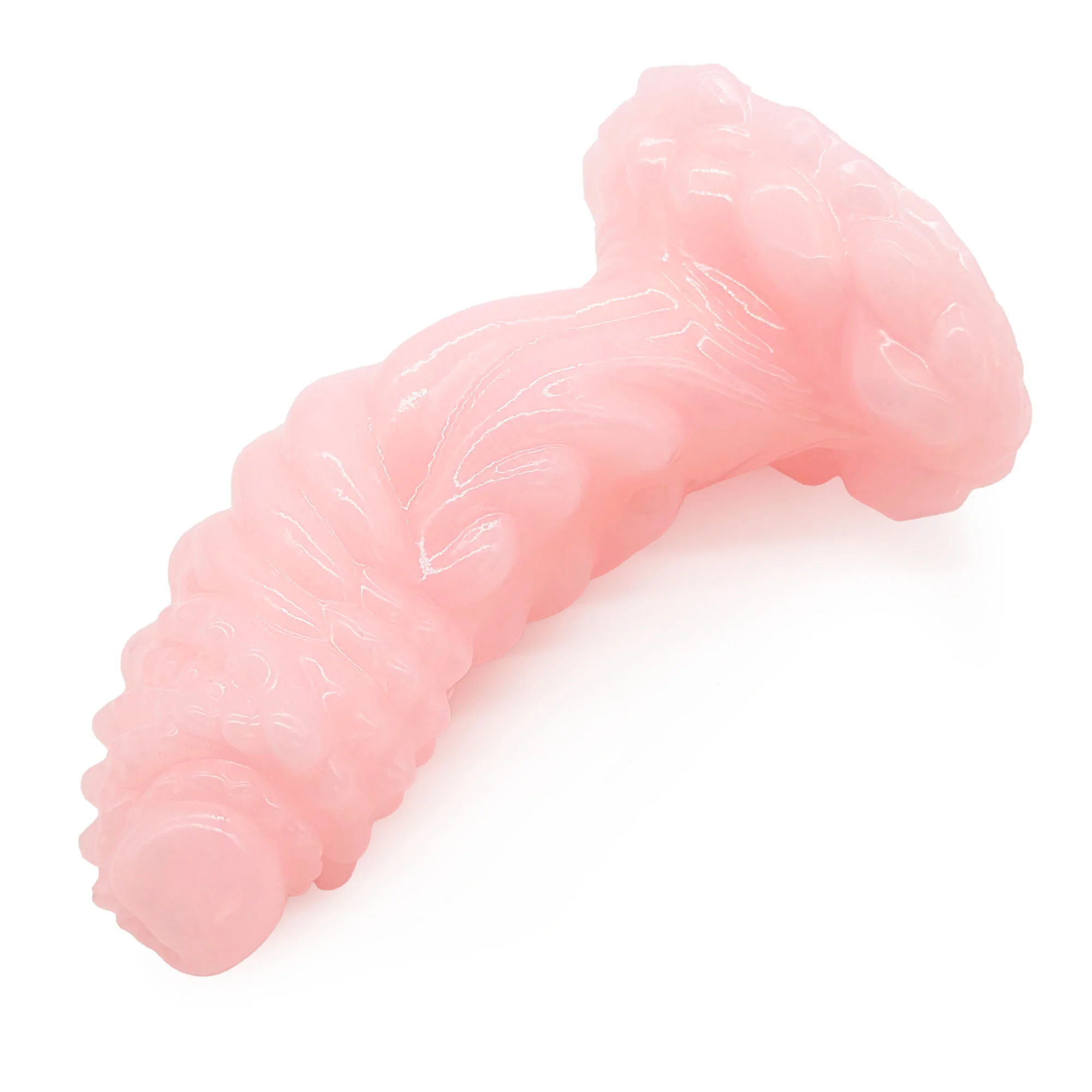 Godama S-3520 ~ Small Size ~ Soft - Image 2