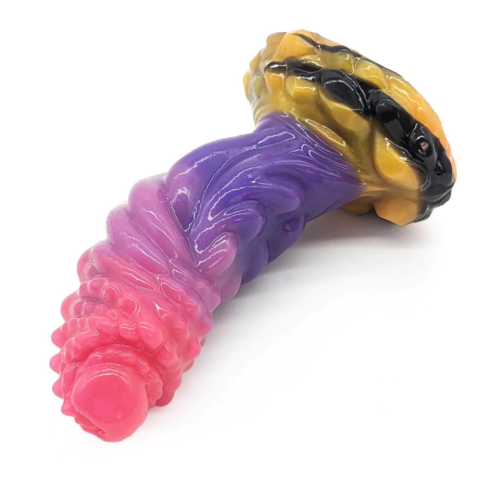 Godama S-3730 ~ Small Size ~ Soft - Image 2