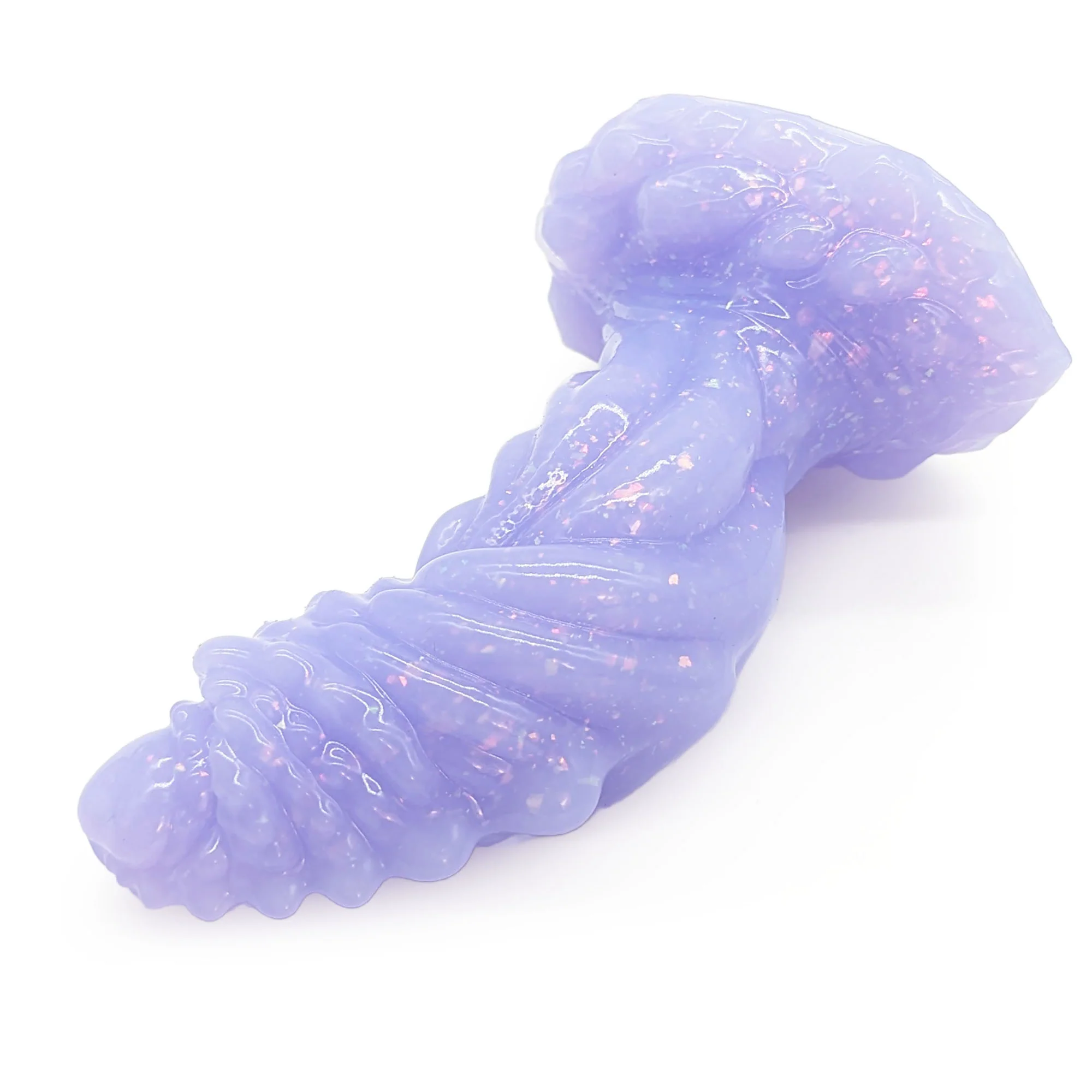Godama S-3731 ~ Small Size ~ Soft