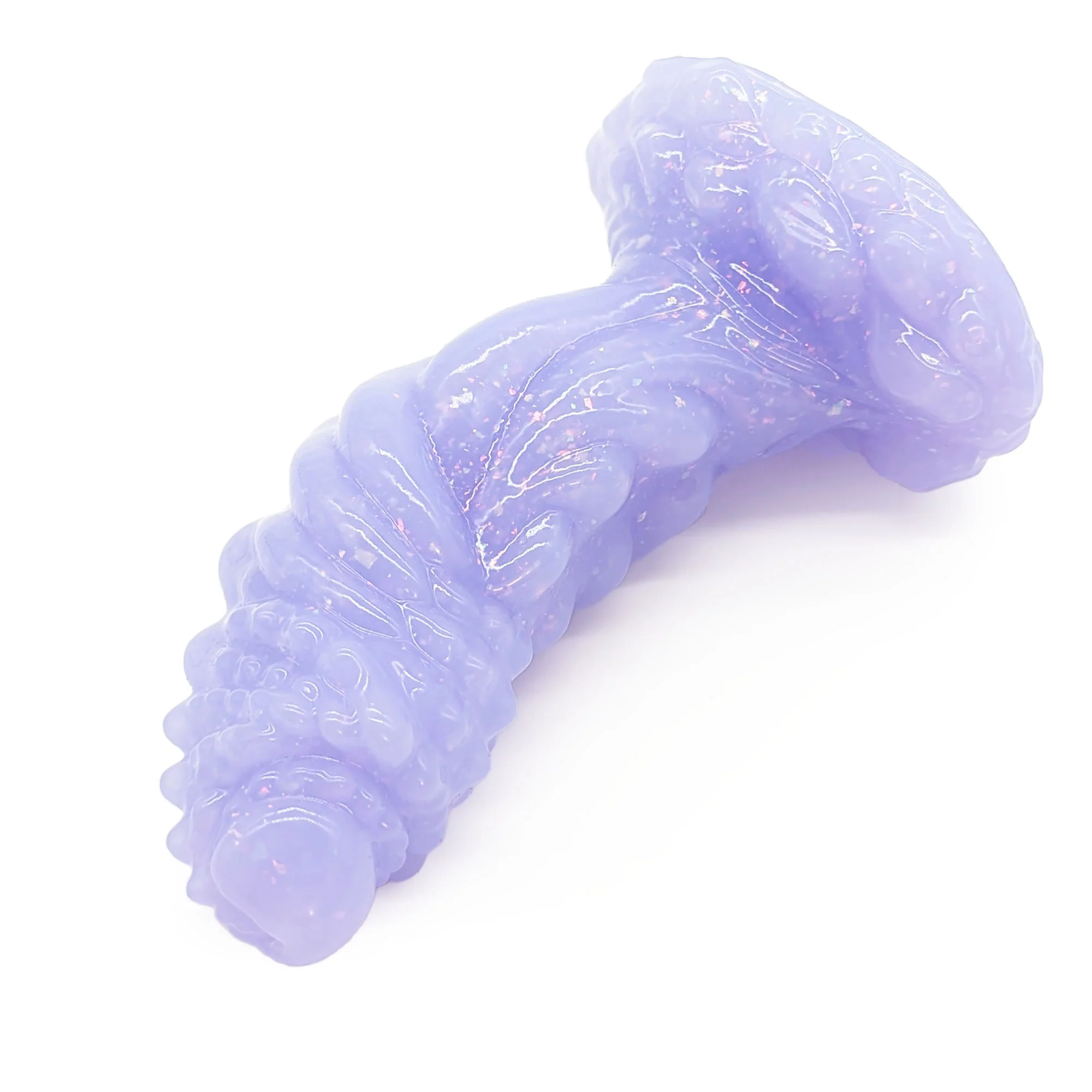 Godama S-3731 ~ Small Size ~ Soft - Image 2
