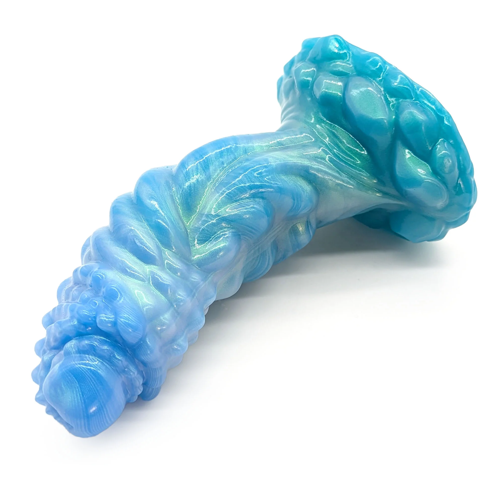 Godama S-3224 ~ Small Size ~ Soft - Image 2