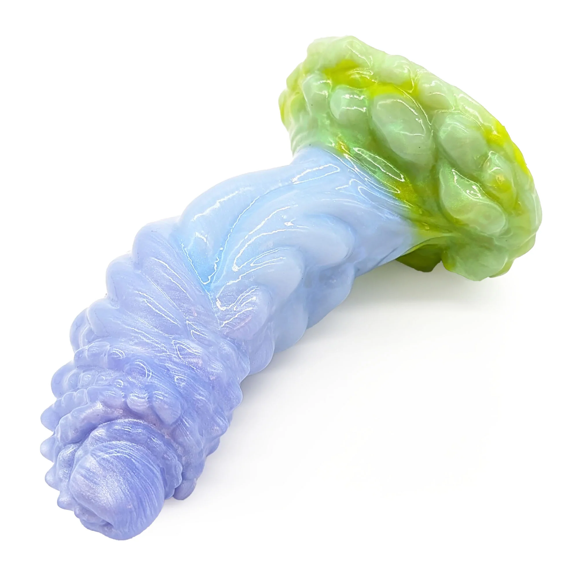 Godama S-3203 ~ Small Size ~ Split - Image 2