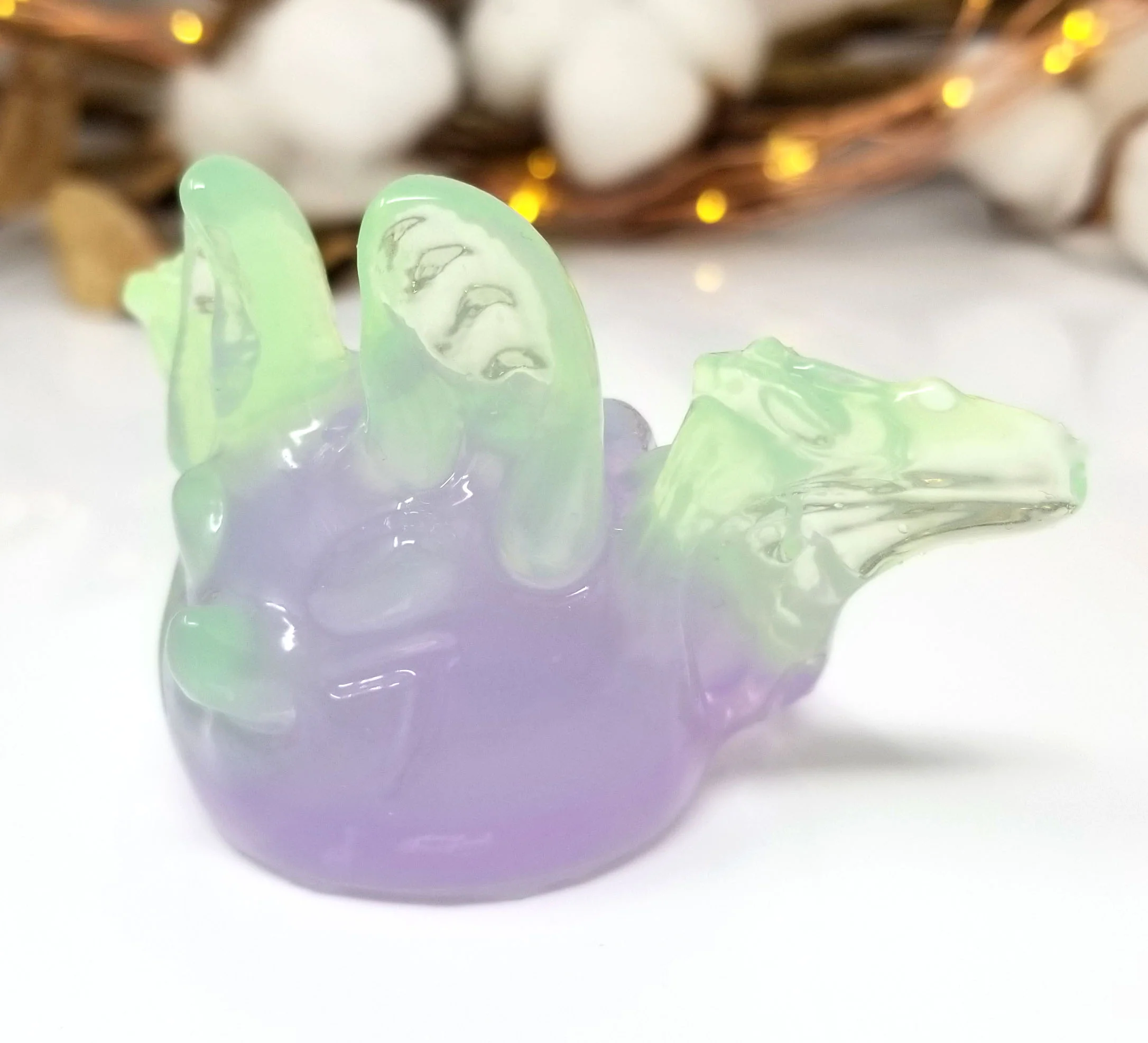 Specialty Kits (Halloween) - Image 3
