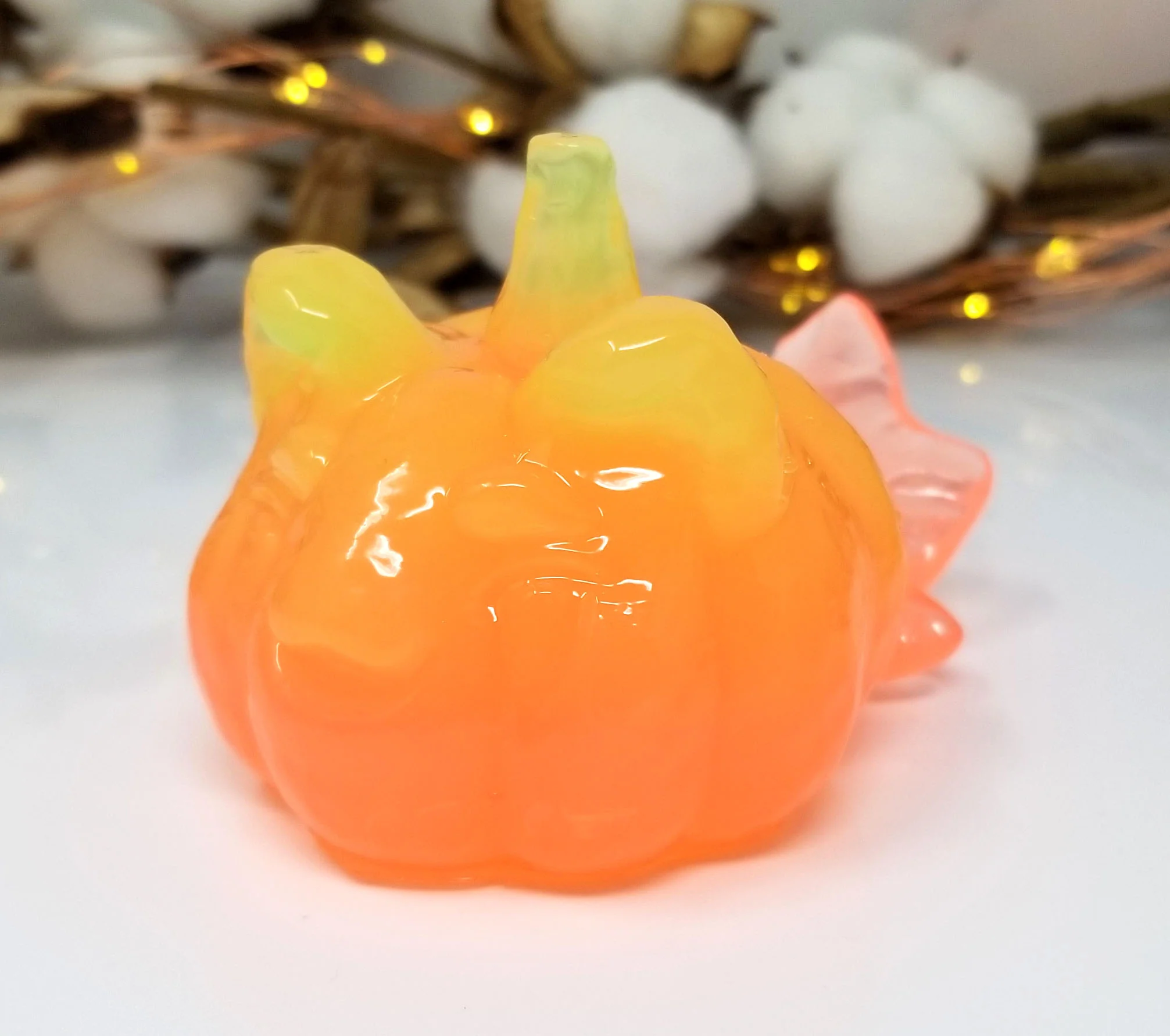 Specialty Kits (Halloween) - Image 4