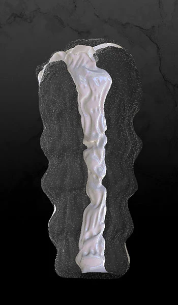 HAWTHORN (Legacy) - Image 5