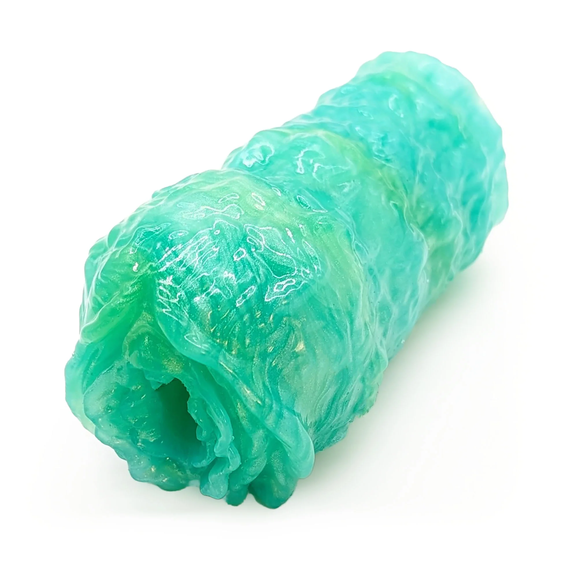 Hawthorn Min-2121 ~ Mini ~ Supersoft