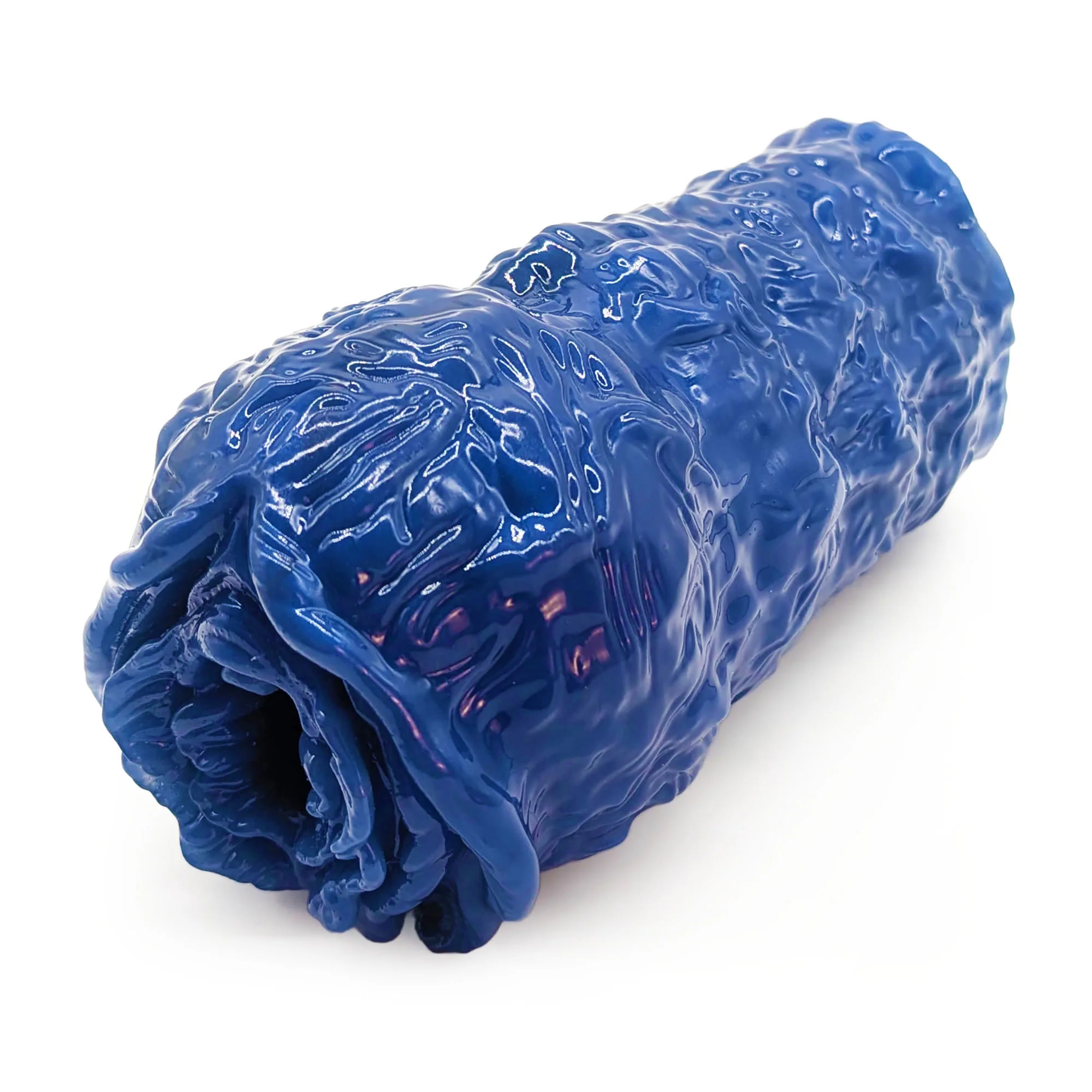 Hawthorn P-2805 ~ Pocket ~ Supersoft