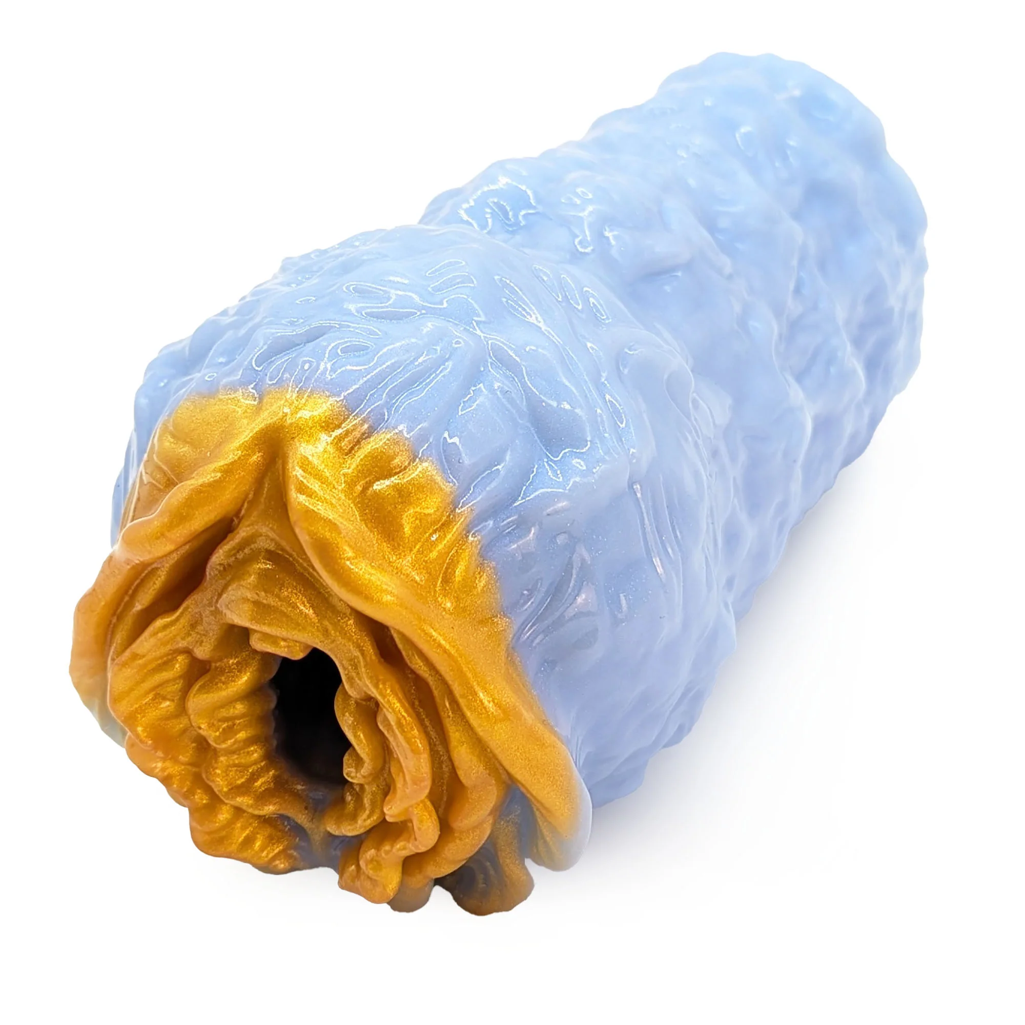 Hawthorn P-2209 ~ Pocket ~ Supersoft