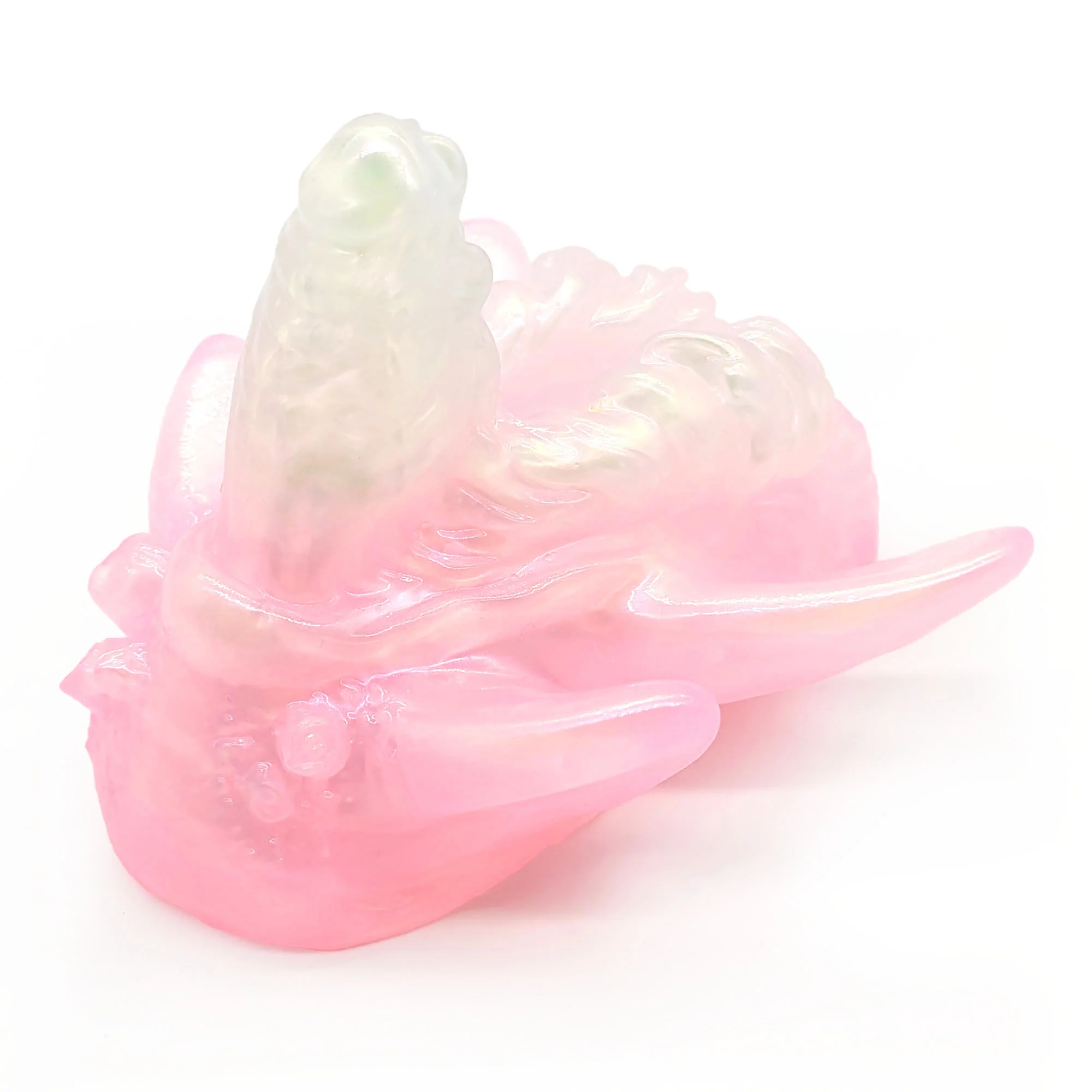 Isonade (C) F-3023 ~ Fullsize ~ Soft+ ~ FLOP - Image 2