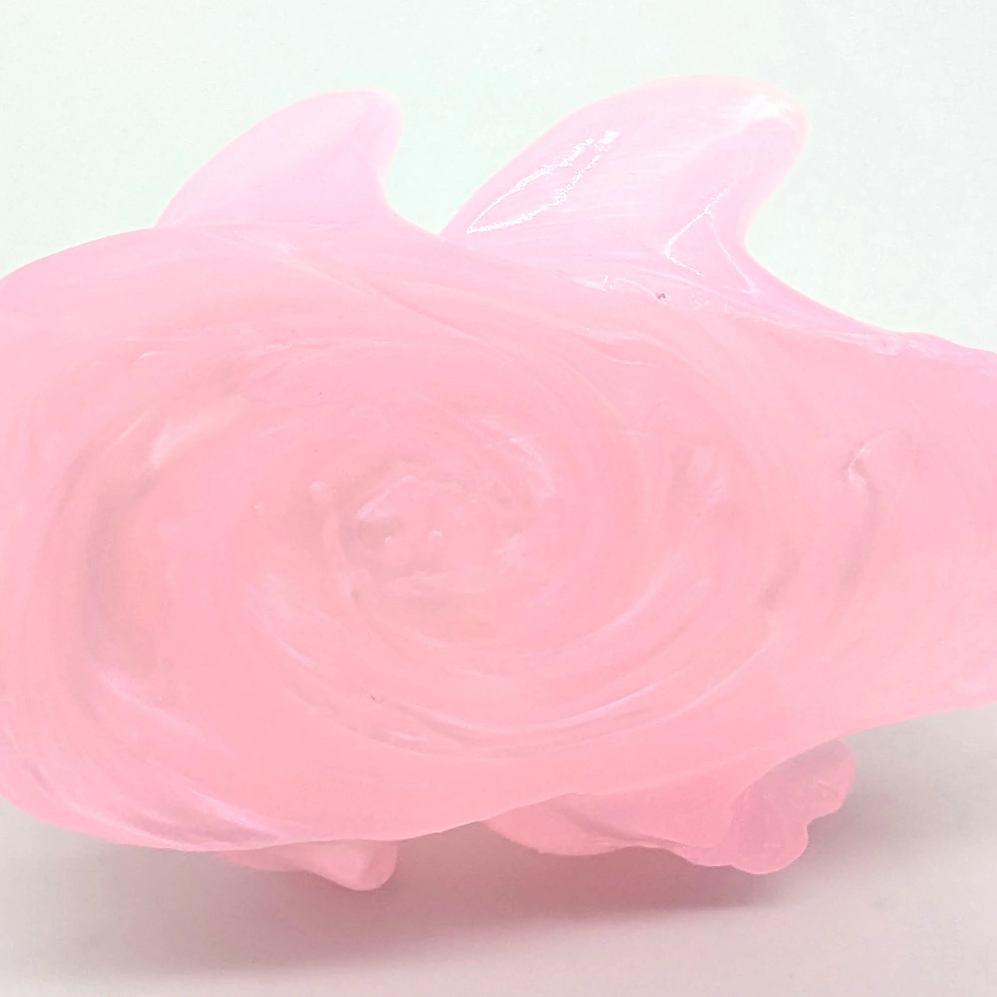 Isonade (C) F-3023 ~ Fullsize ~ Soft+ ~ FLOP - Image 3