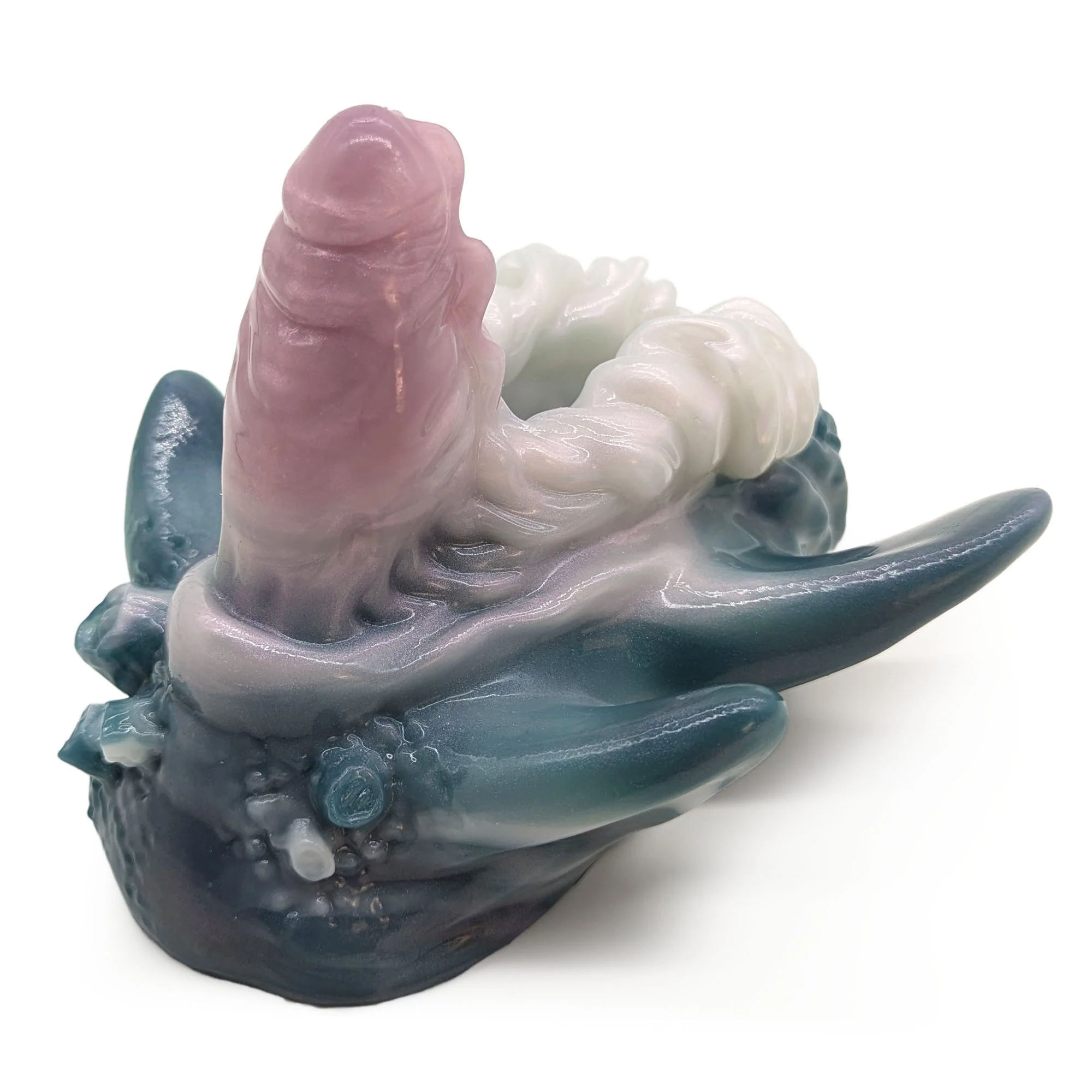 Isonade (C) F-3707 ~ Fullsize ~ Soft - Image 2