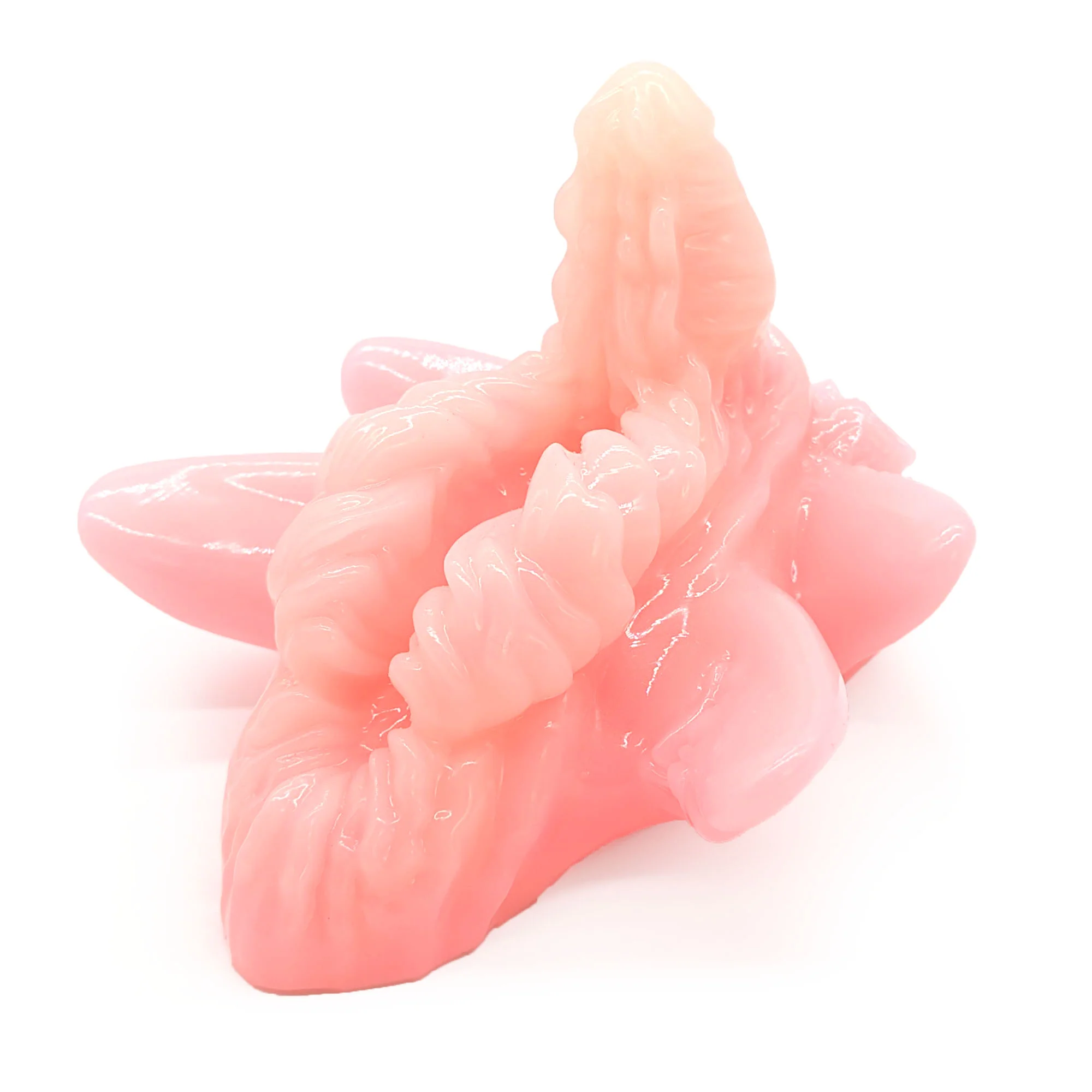 Isonade (C) F-3224 ~ Fullsize ~ Soft
