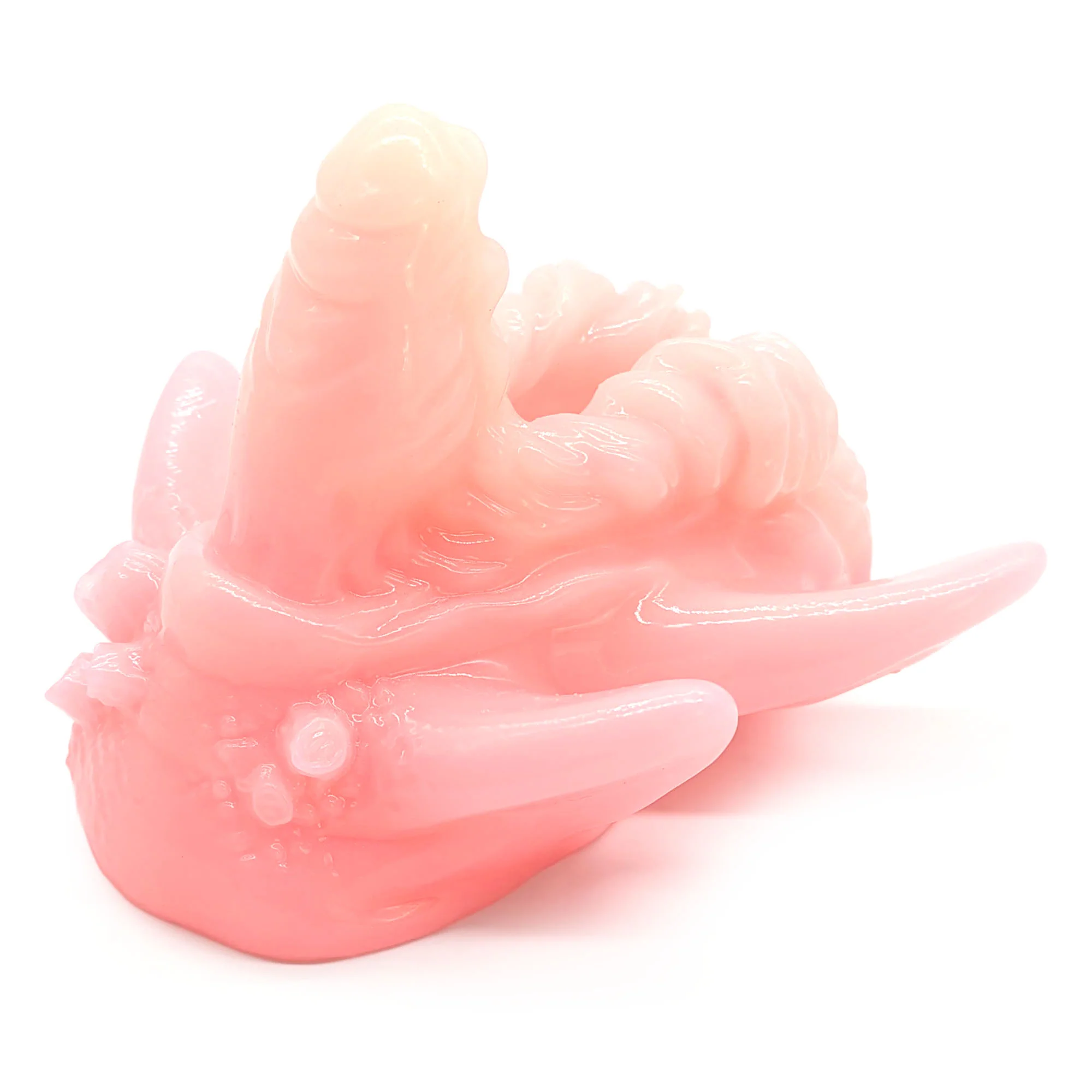 Isonade (C) F-3224 ~ Fullsize ~ Soft - Image 2
