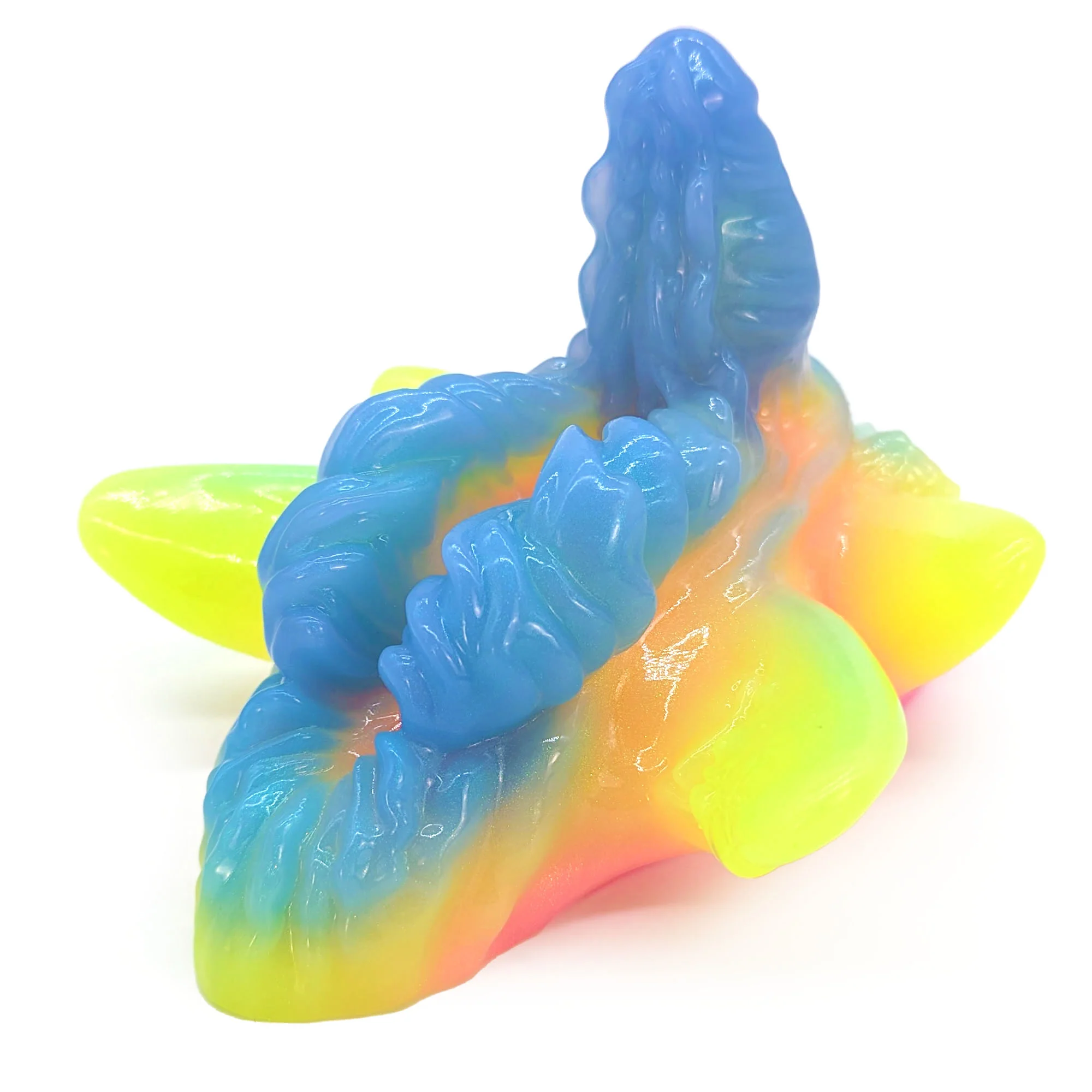Isonade (C) F-2618 ~ Fullsize ~ Supersoft