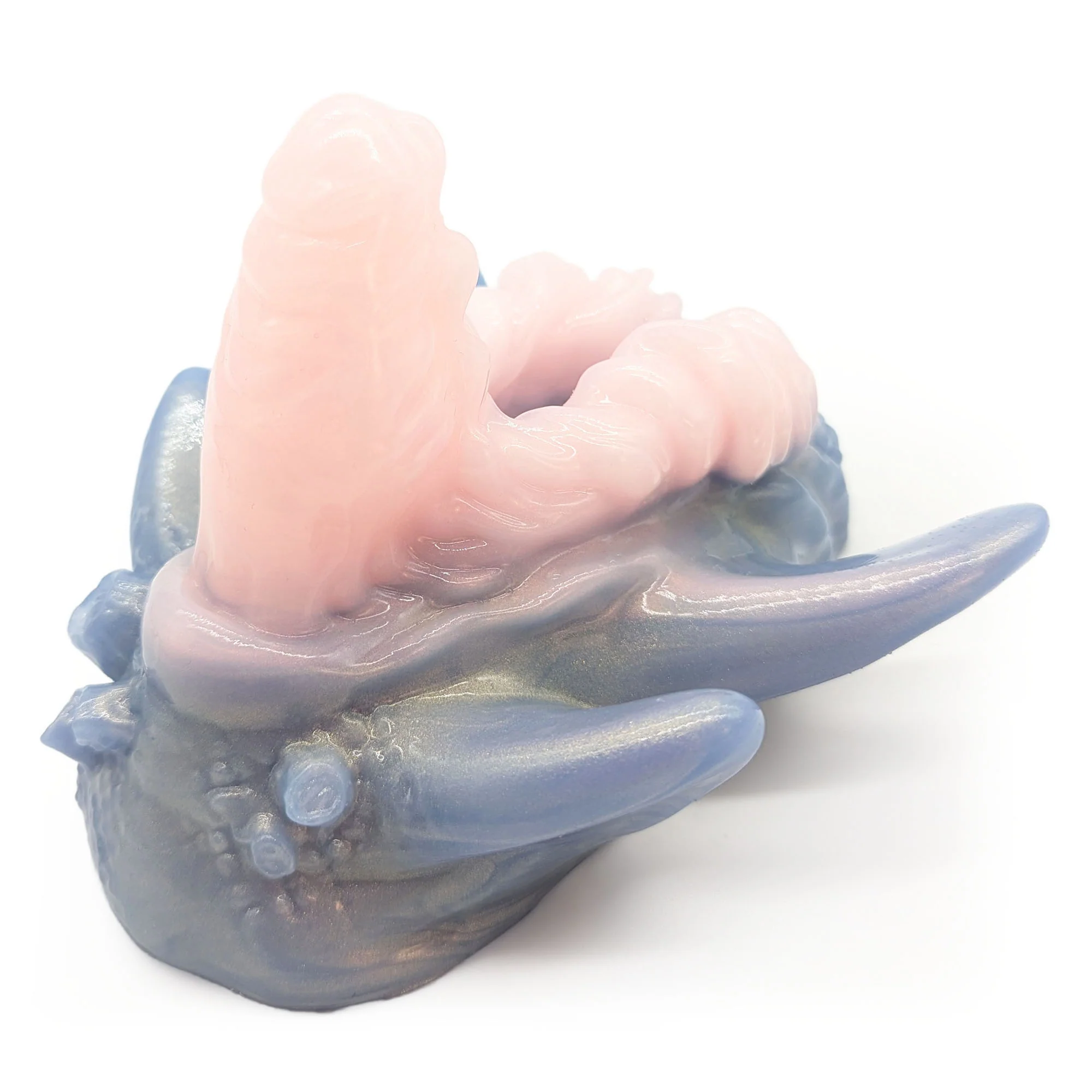 Isonade (C) Min-3526 ~ Mini ~ Soft - Image 2
