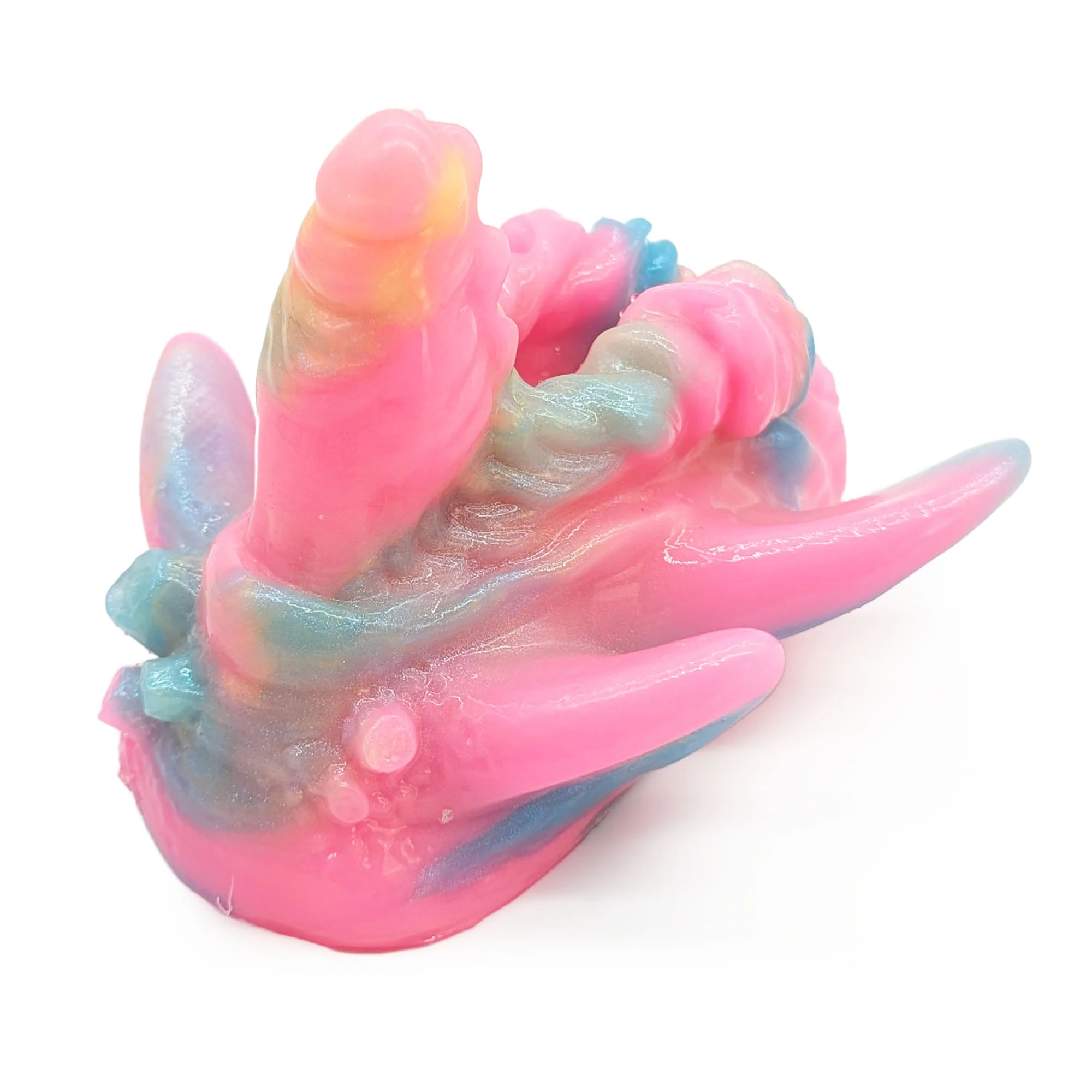 Isonade (C) Min-3929 ~ Mini ~ Soft - Image 2