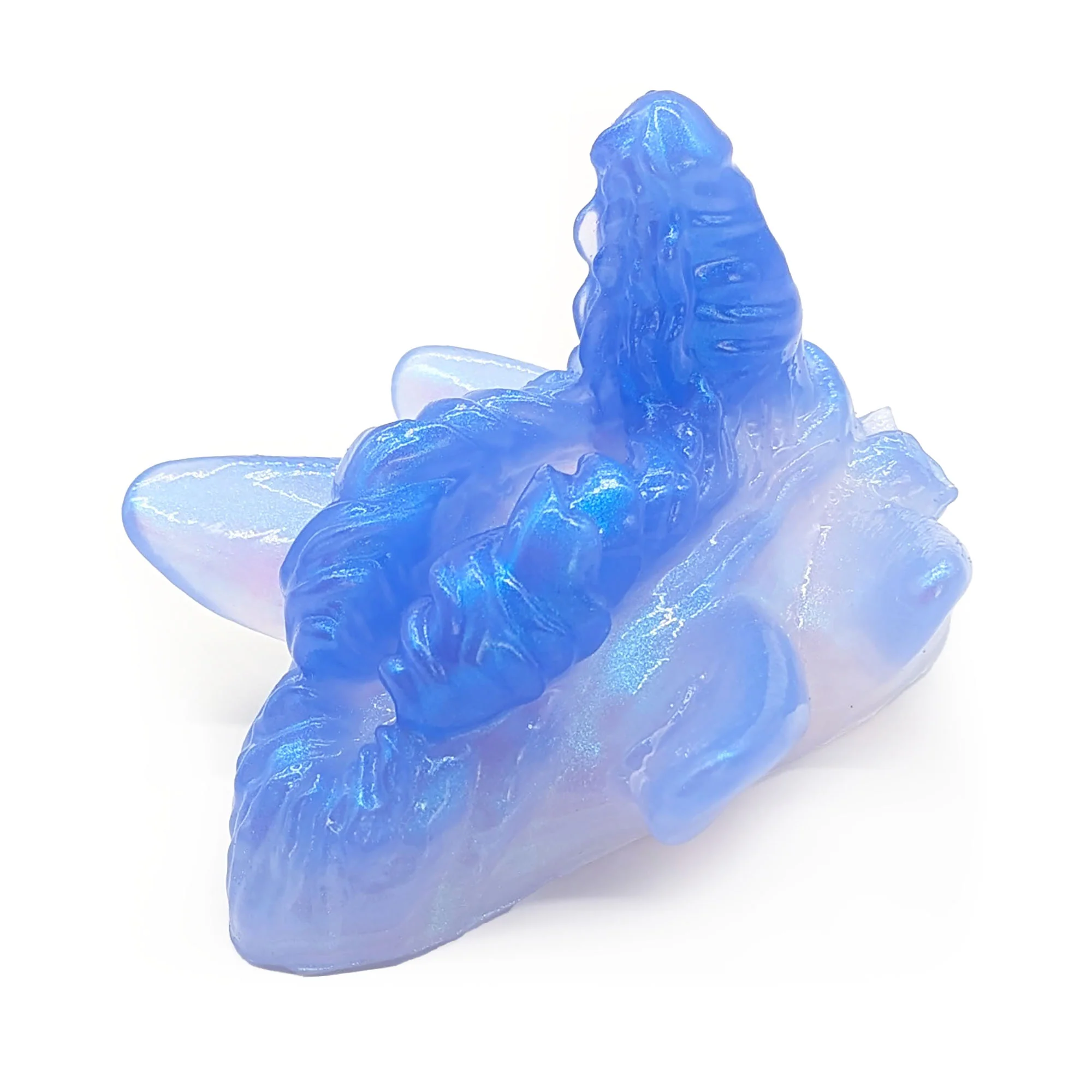 Isonade (C) Min-3330 ~ Mini ~ Soft+