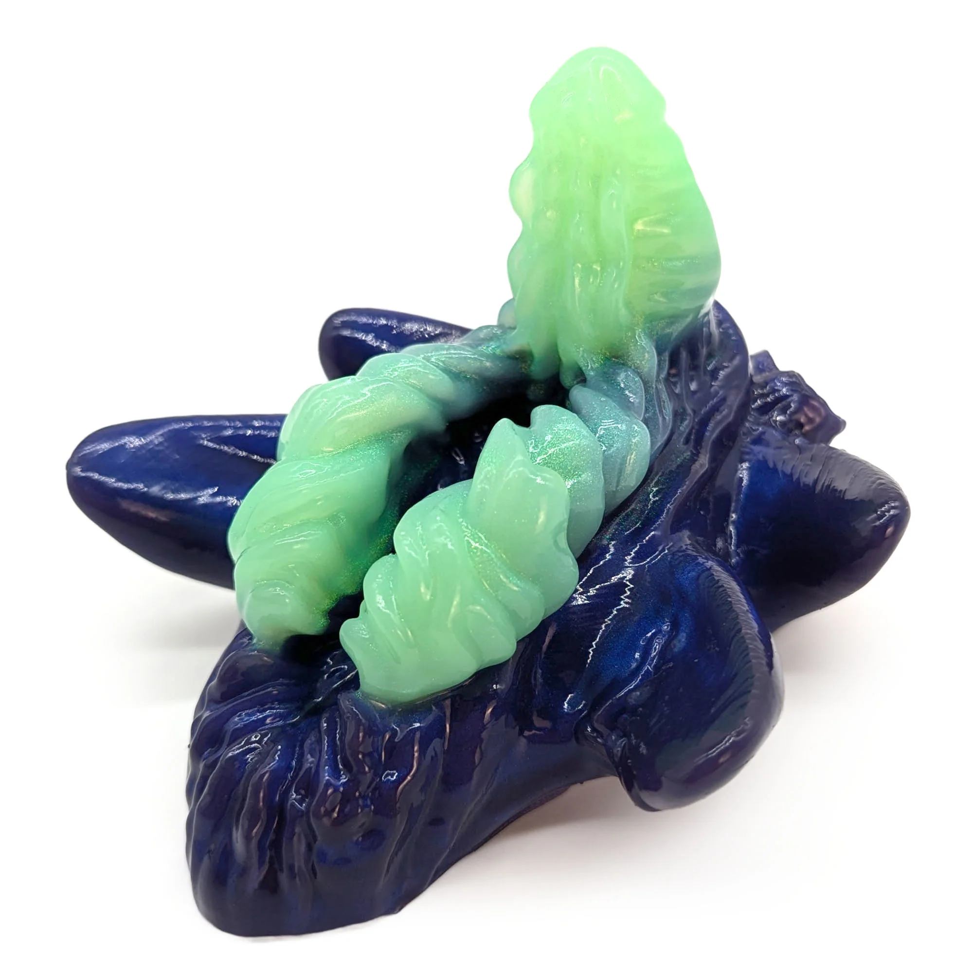 Isonade (C) Min-21020 ~ Mini ~ Supersoft
