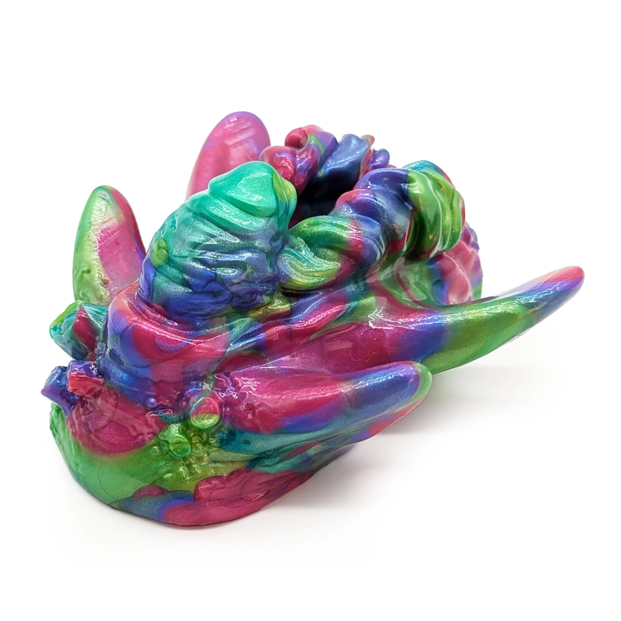 Isonade (F) Min-5729 ~ Mini ~ Medium - Image 2