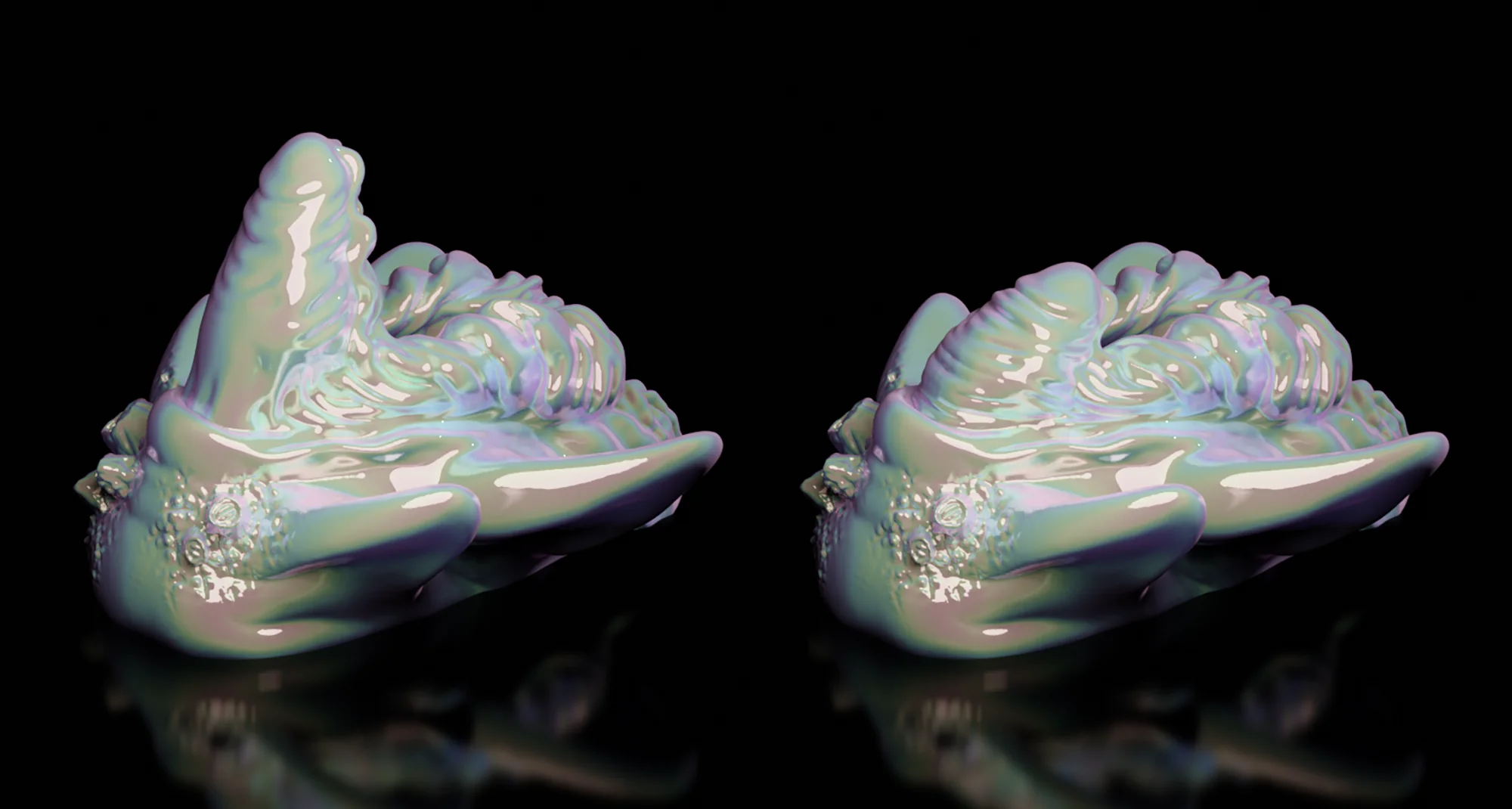 ISONADE (Grinder) - Image 4