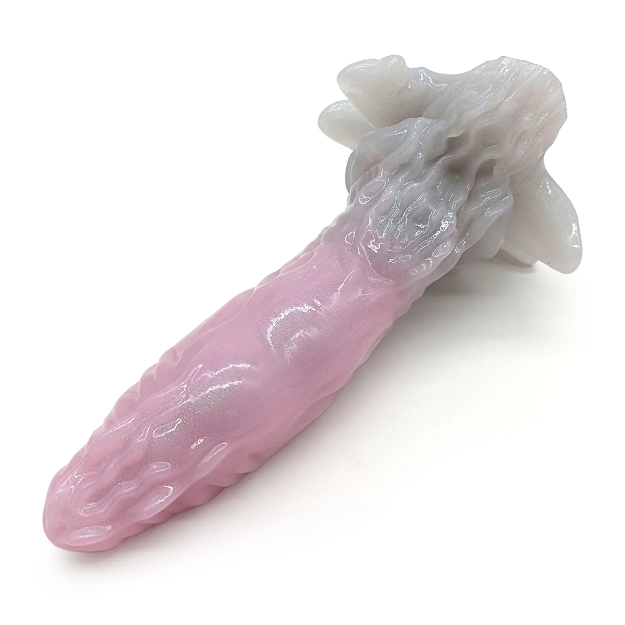 Isonade L-31027 ~ Large Size ~ Soft - Image 2