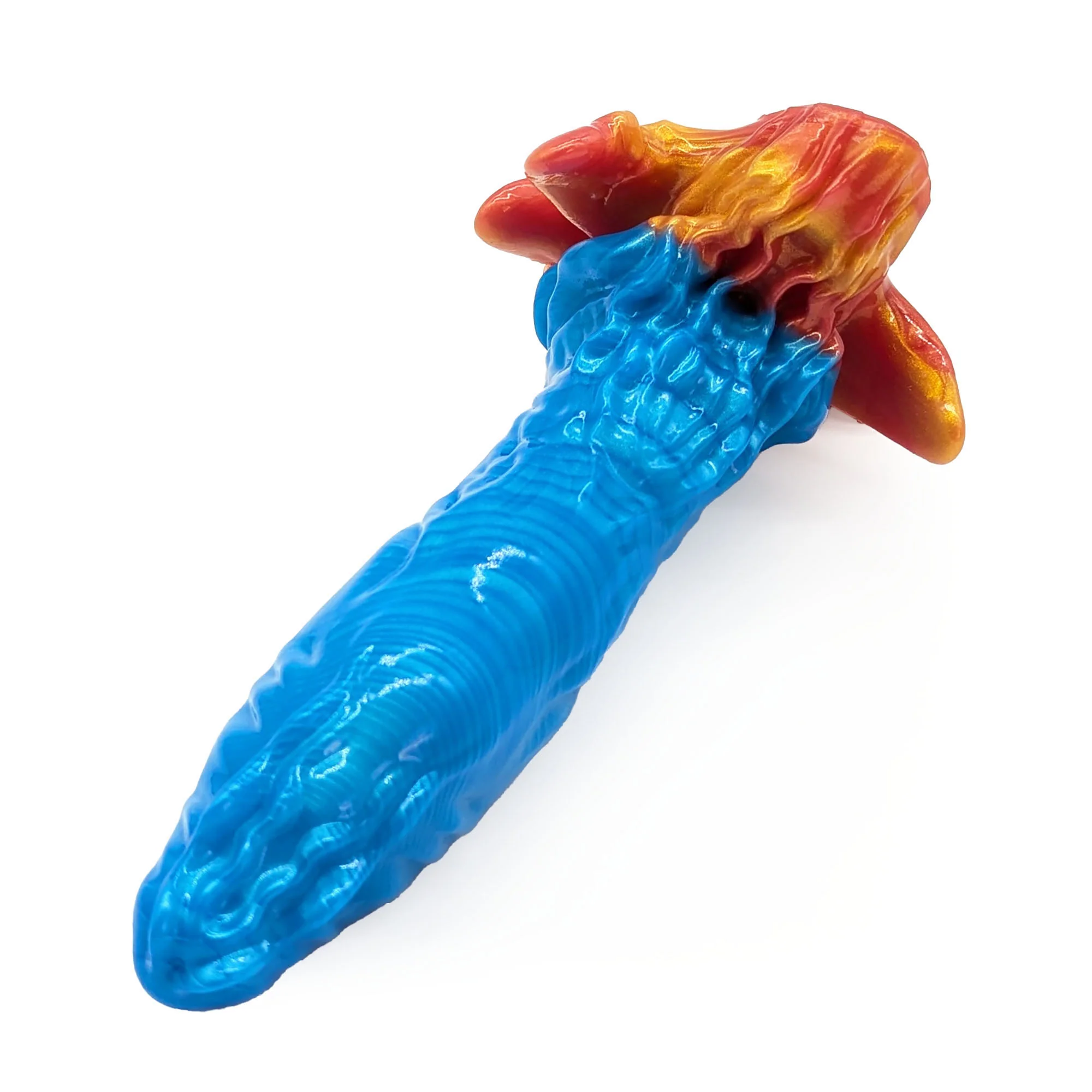 Isonade M-2309 ~ Medium Size ~ Extra Soft - Image 2