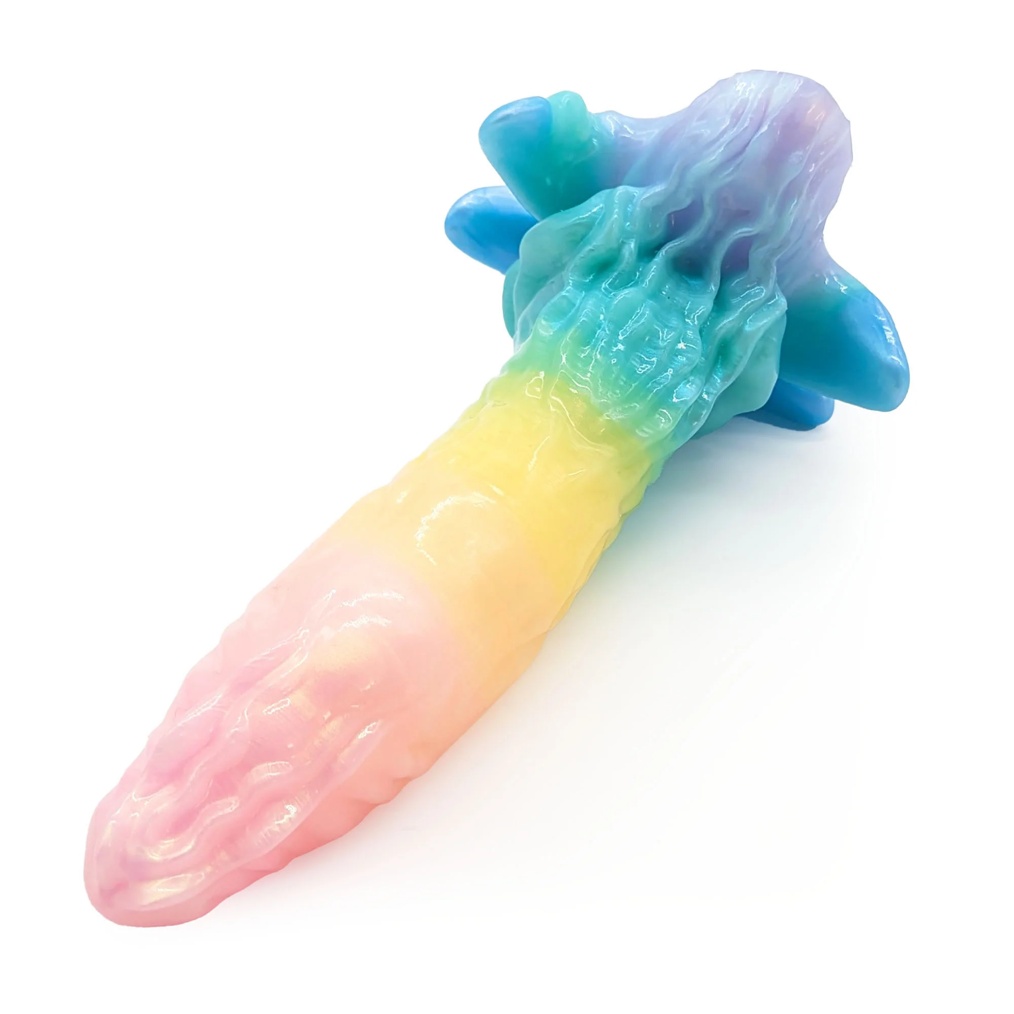 Isonade M-3402 ~ Medium Size ~ Soft - Image 2