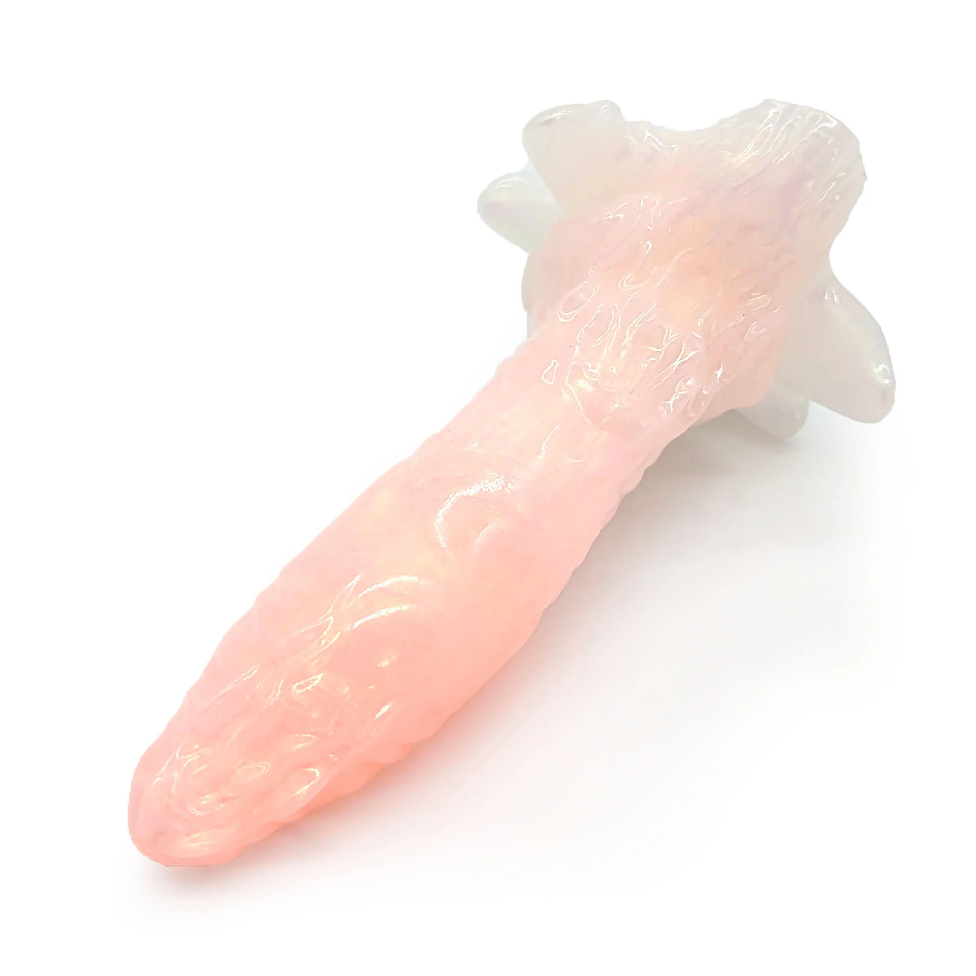Isonade Min-31028 ~ Mini Size ~ Soft - Image 2